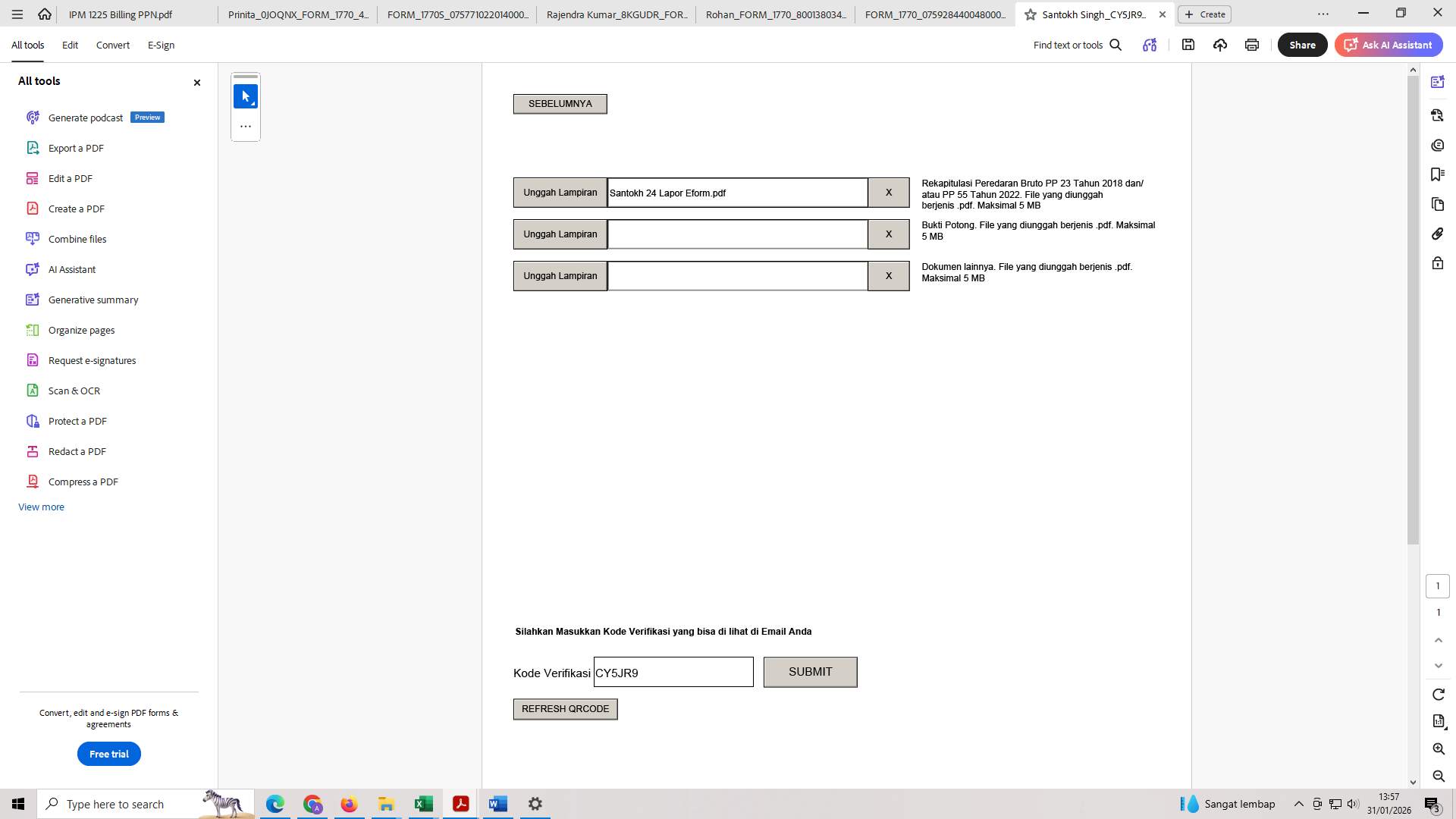 Screenshot 1ae45038-04ad-5dc8-1203-50616aa5dade_2026-01-31_13-57-57_1.jpg