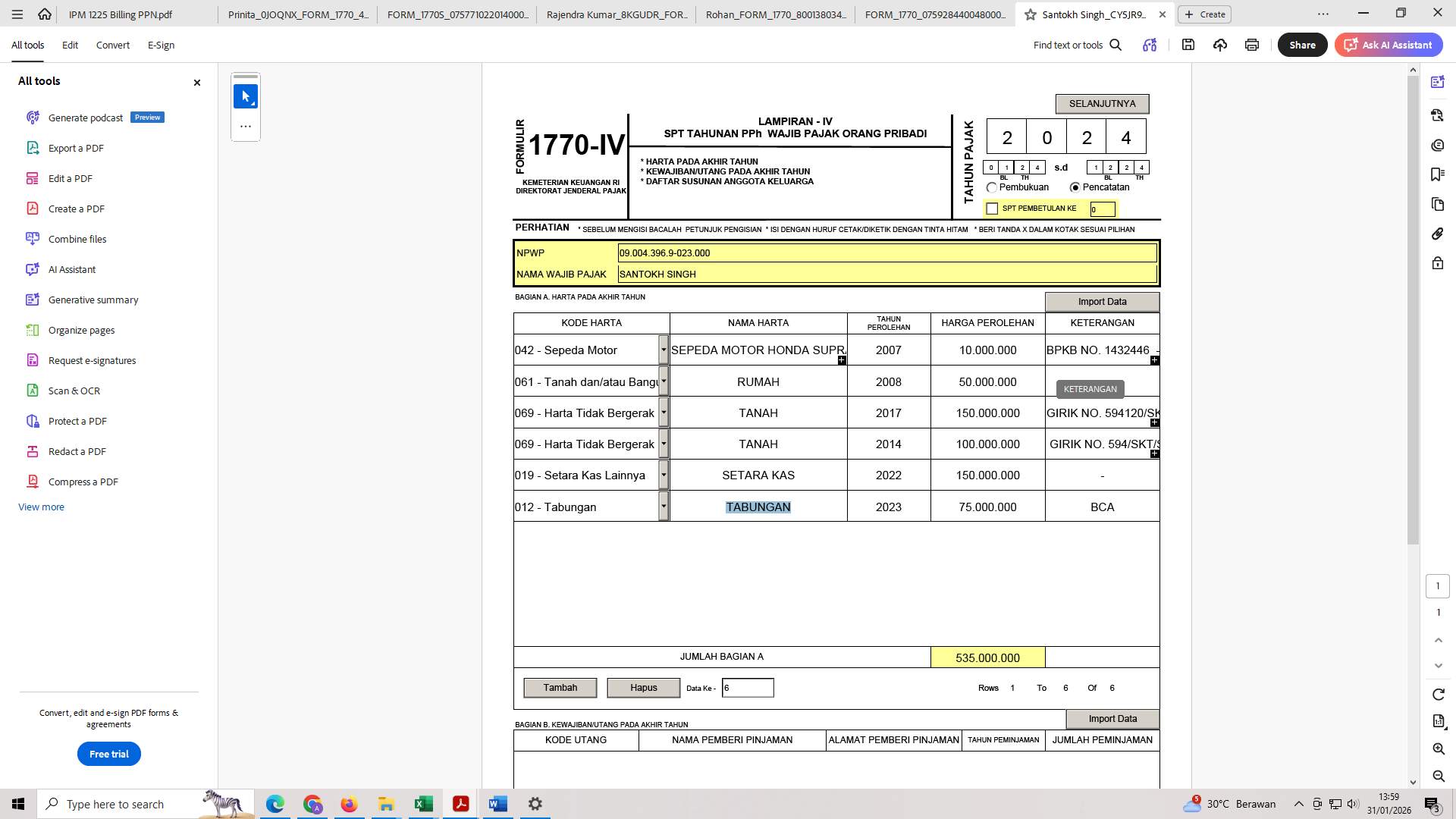 Screenshot 1ae45038-04ad-5dc8-1203-50616aa5dade_2026-01-31_13-59-50_1.jpg