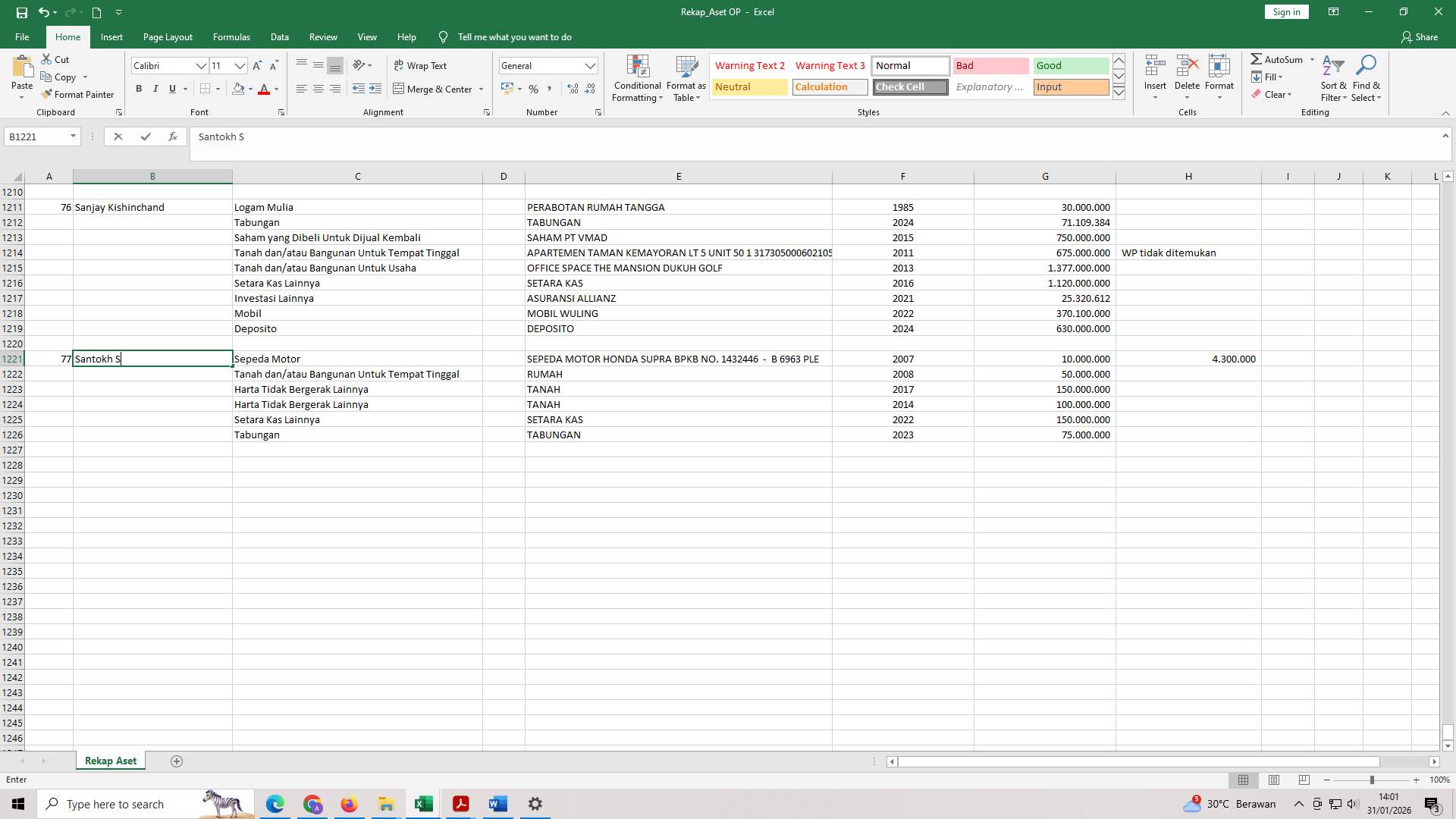 Screenshot 1ae45038-04ad-5dc8-1203-50616aa5dade_2026-01-31_14-01-45_1.jpg