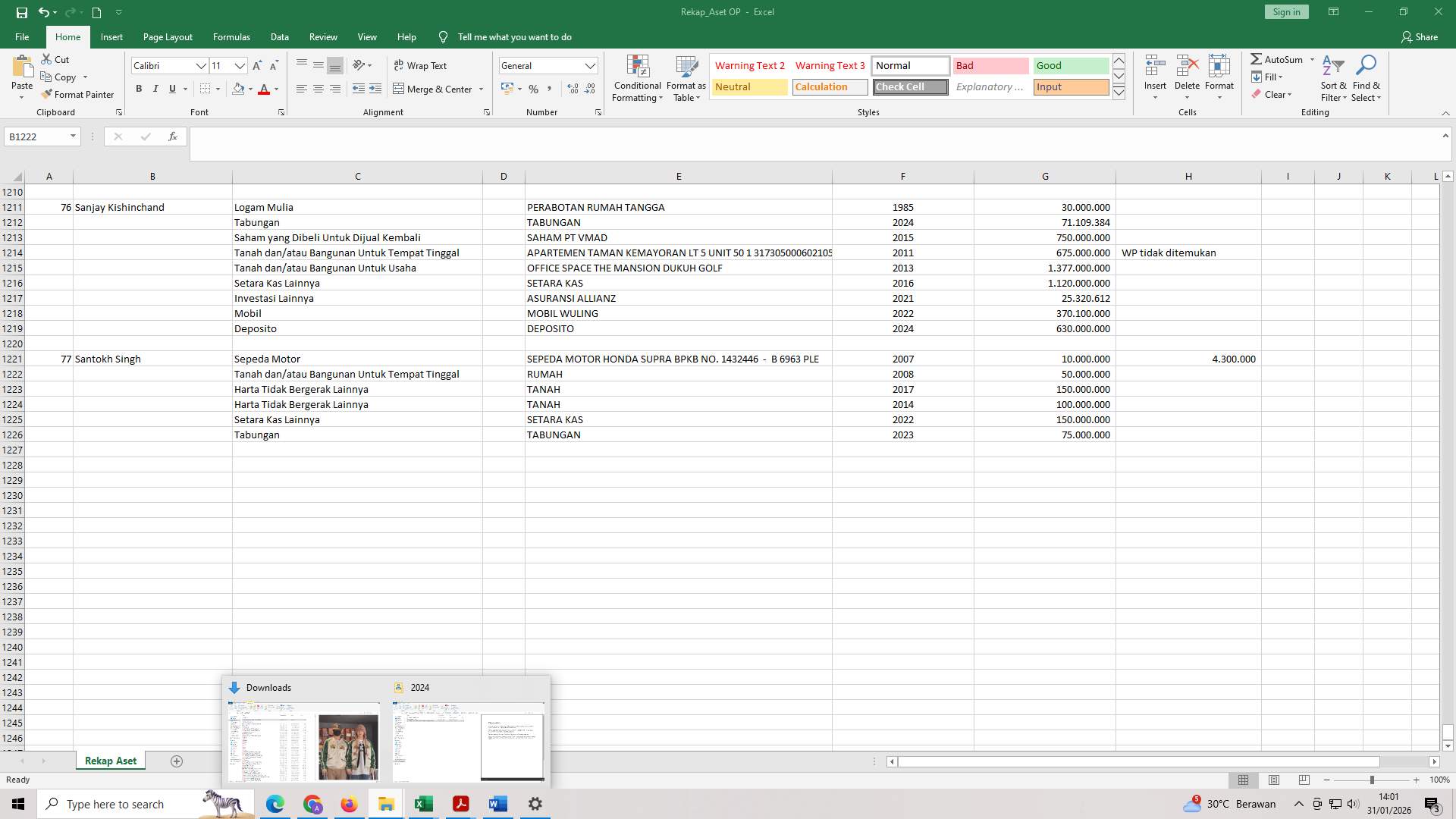 Screenshot 1ae45038-04ad-5dc8-1203-50616aa5dade_2026-01-31_14-01-51_1.jpg
