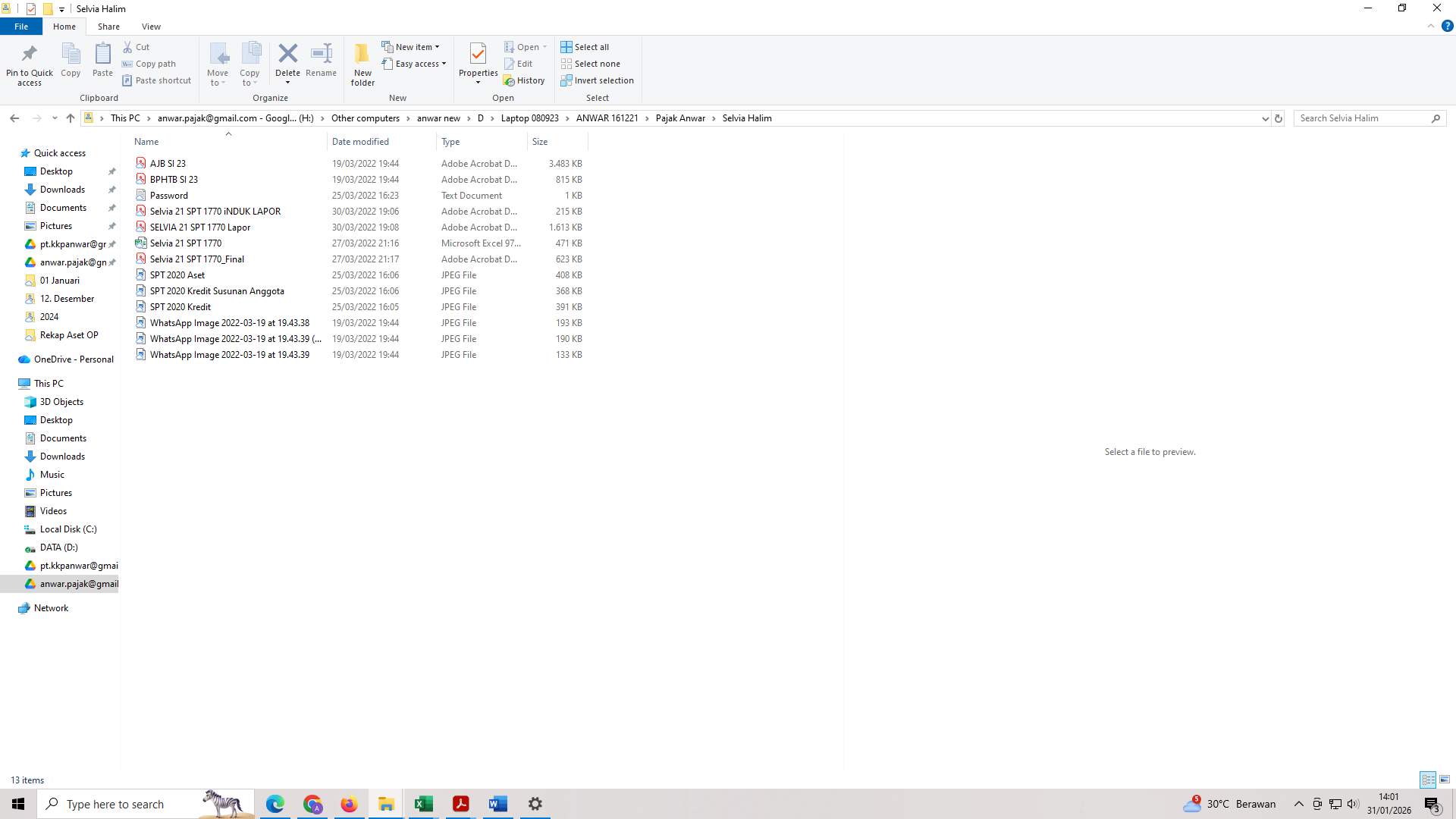 Screenshot 1ae45038-04ad-5dc8-1203-50616aa5dade_2026-01-31_14-01-57_1.jpg