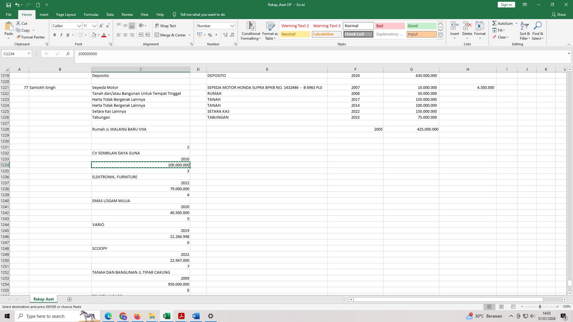 Screenshot 1ae45038-04ad-5dc8-1203-50616aa5dade_2026-01-31_14-03-45_1.jpg