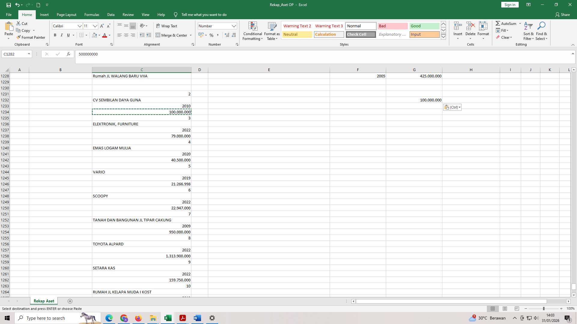 Screenshot 1ae45038-04ad-5dc8-1203-50616aa5dade_2026-01-31_14-03-51_1.jpg