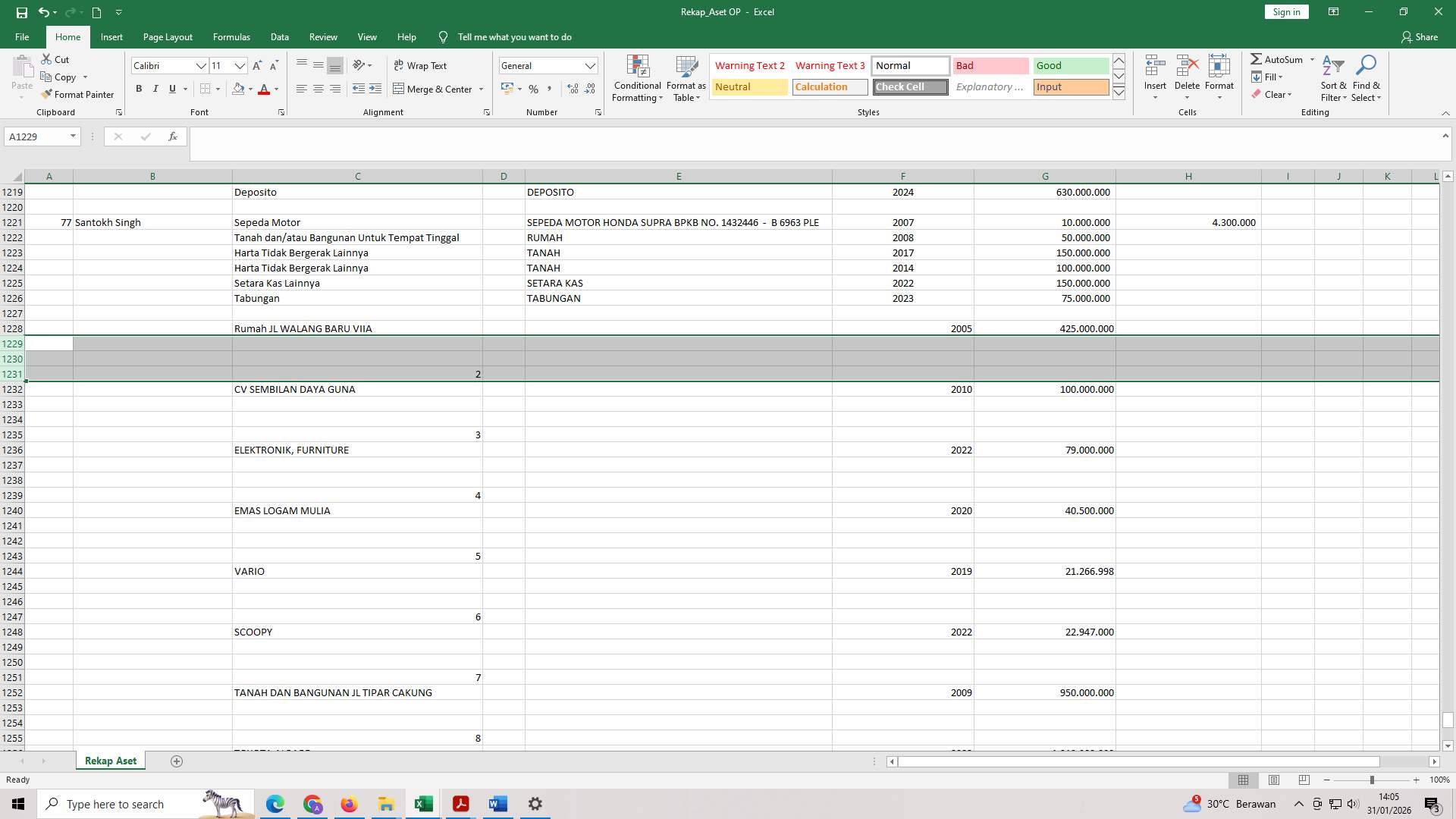 Screenshot 1ae45038-04ad-5dc8-1203-50616aa5dade_2026-01-31_14-05-46_1.jpg