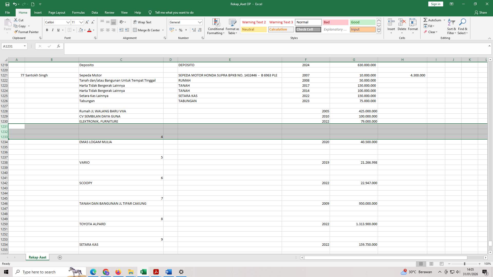 Screenshot 1ae45038-04ad-5dc8-1203-50616aa5dade_2026-01-31_14-05-52_1.jpg