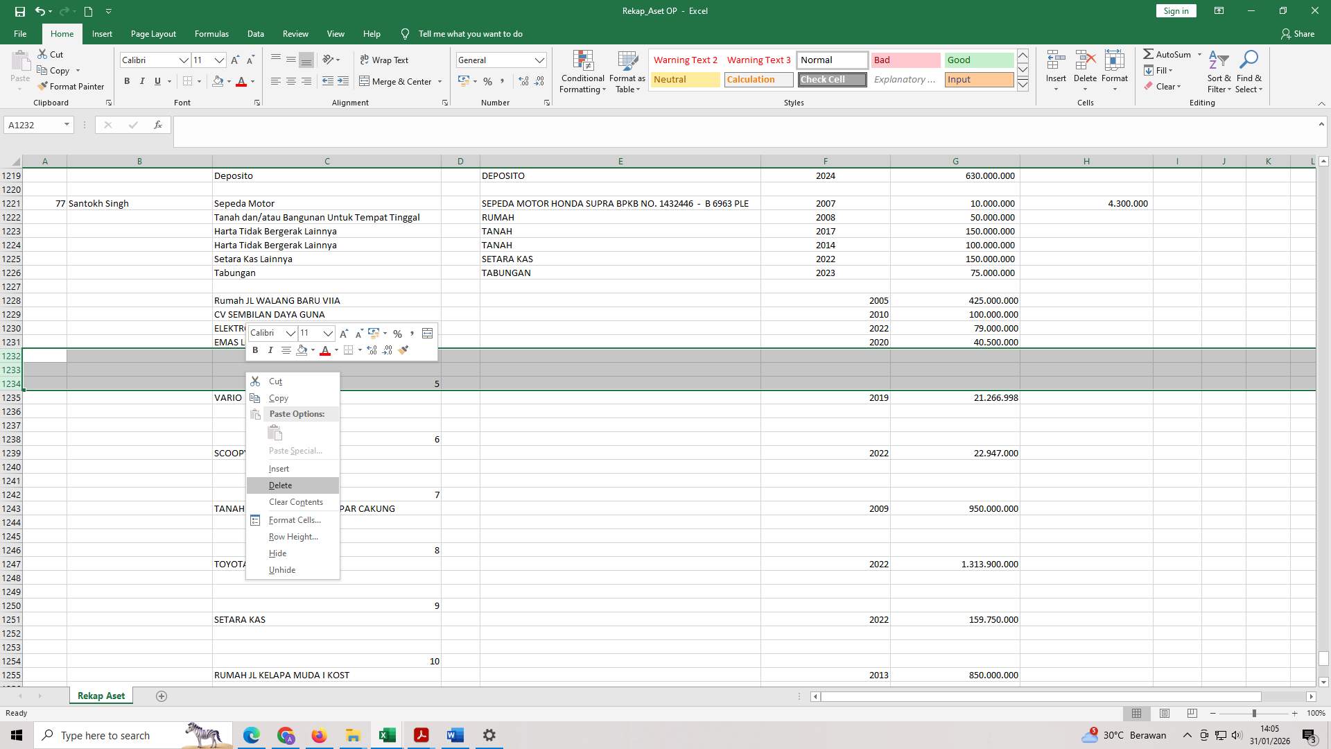 Screenshot 1ae45038-04ad-5dc8-1203-50616aa5dade_2026-01-31_14-05-58_1.jpg