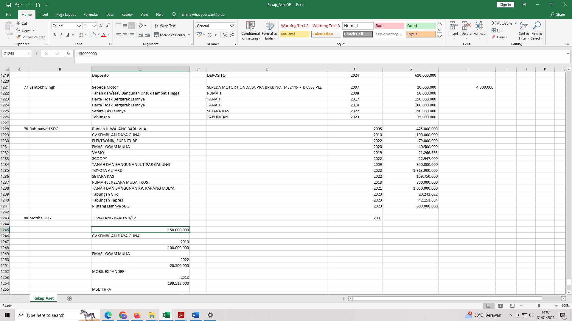 Screenshot 1ae45038-04ad-5dc8-1203-50616aa5dade_2026-01-31_14-07-46_1.jpg