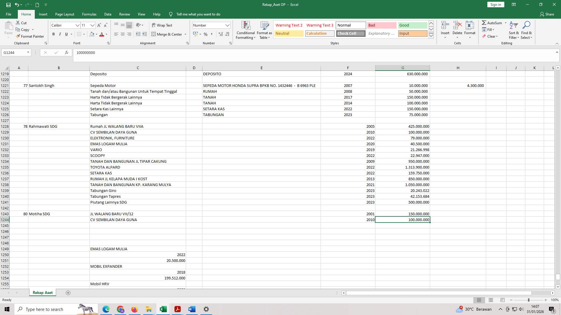 Screenshot 1ae45038-04ad-5dc8-1203-50616aa5dade_2026-01-31_14-07-59_1.jpg