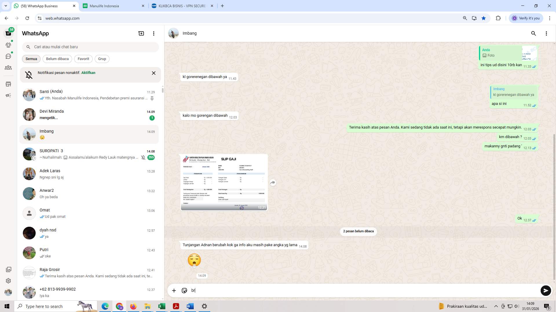 Screenshot 1ae45038-04ad-5dc8-1203-50616aa5dade_2026-01-31_14-09-53_1.jpg