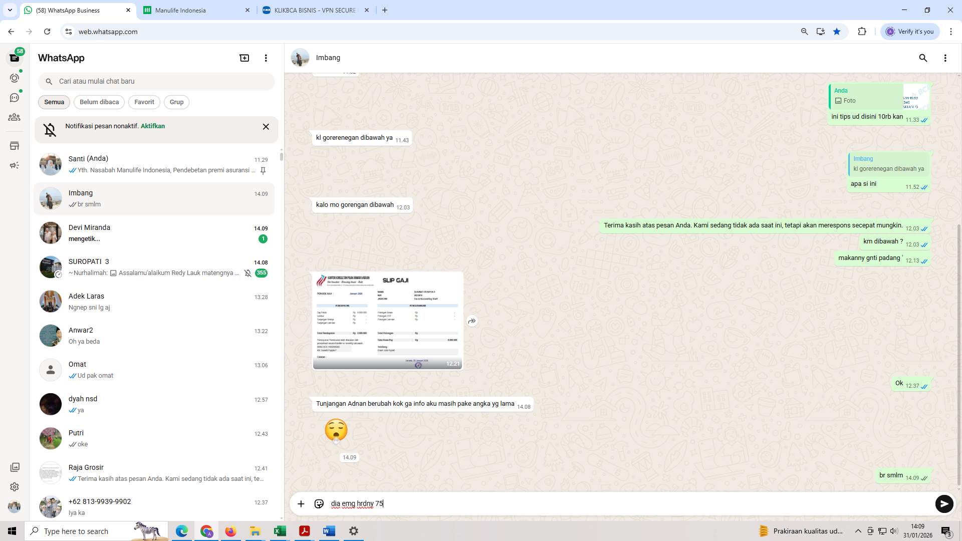 Screenshot 1ae45038-04ad-5dc8-1203-50616aa5dade_2026-01-31_14-09-59_1.jpg