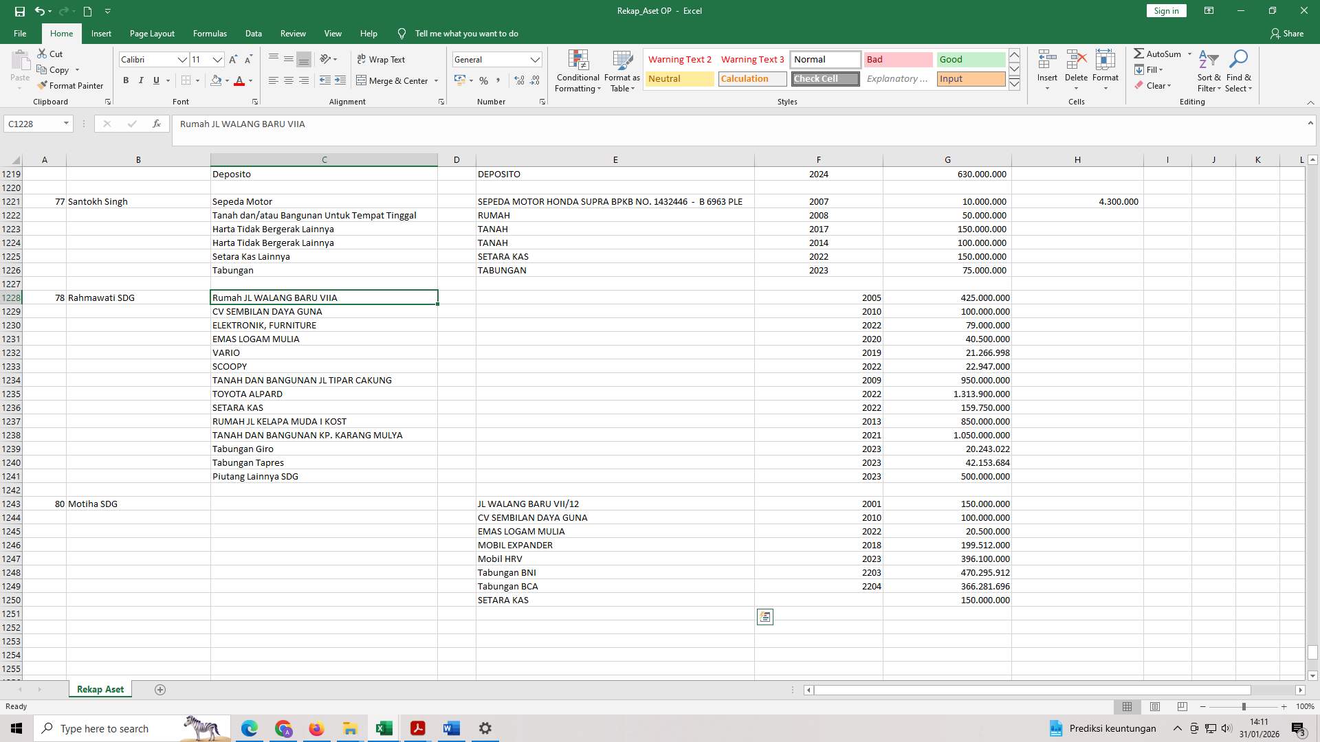 Screenshot 1ae45038-04ad-5dc8-1203-50616aa5dade_2026-01-31_14-11-47_1.jpg