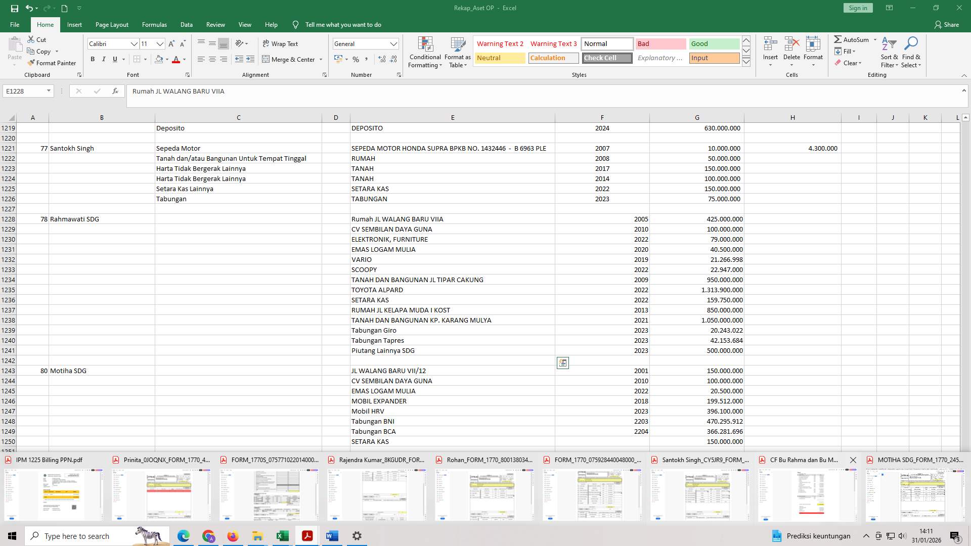 Screenshot 1ae45038-04ad-5dc8-1203-50616aa5dade_2026-01-31_14-11-53_1.jpg