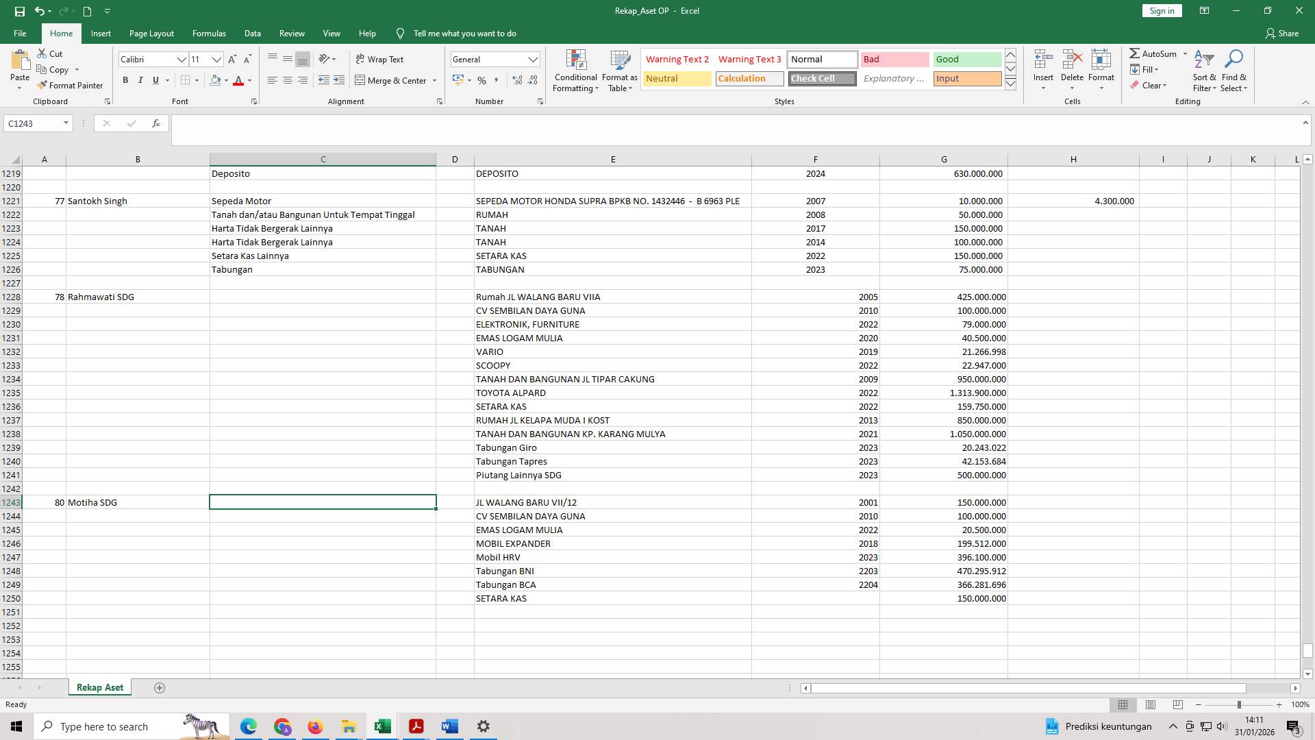 Screenshot 1ae45038-04ad-5dc8-1203-50616aa5dade_2026-01-31_14-11-59_1.jpg