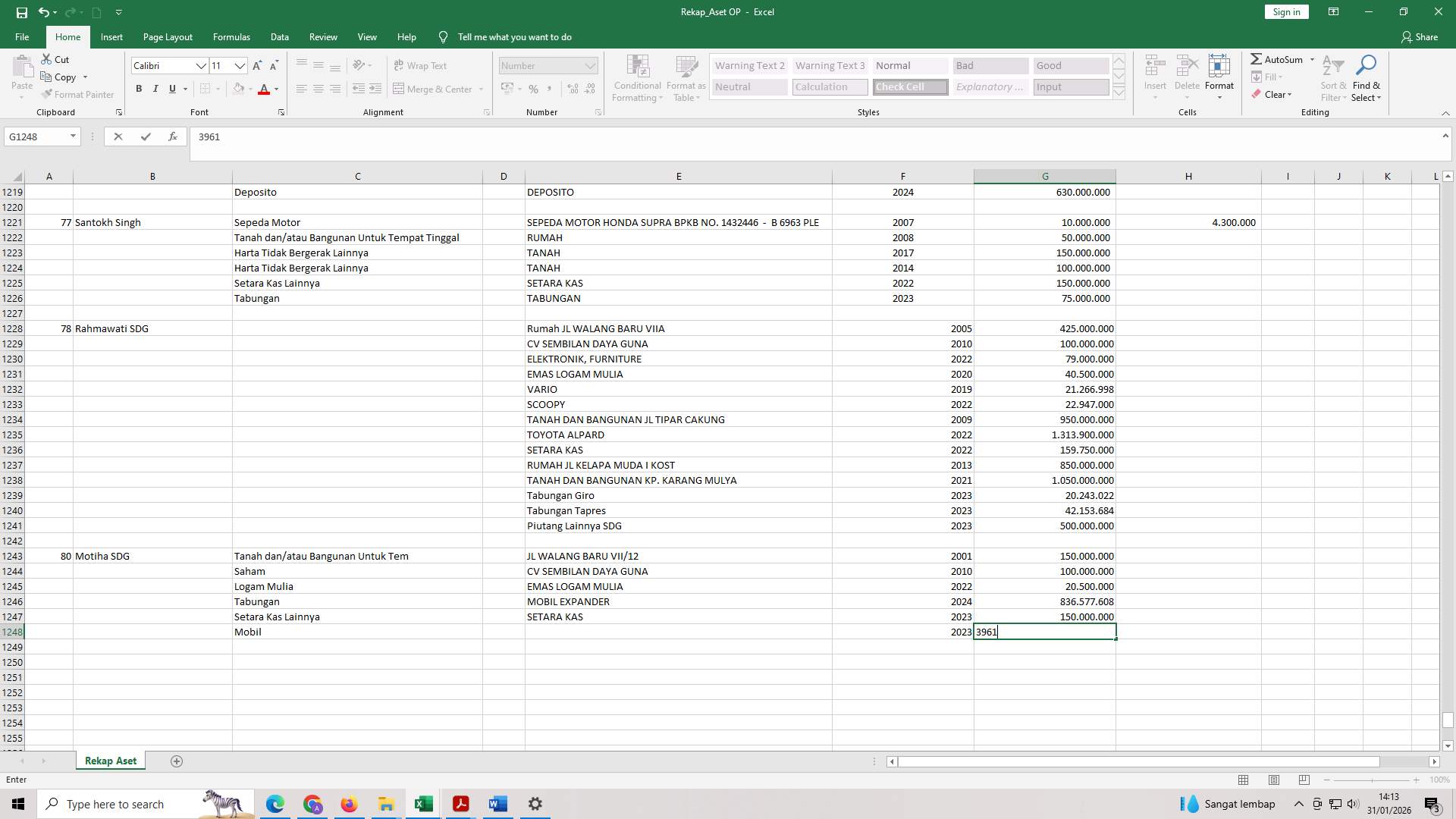 Screenshot 1ae45038-04ad-5dc8-1203-50616aa5dade_2026-01-31_14-13-47_1.jpg