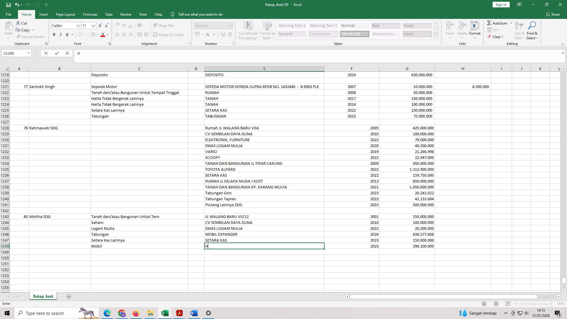 Screenshot 1ae45038-04ad-5dc8-1203-50616aa5dade_2026-01-31_14-13-54_1.jpg