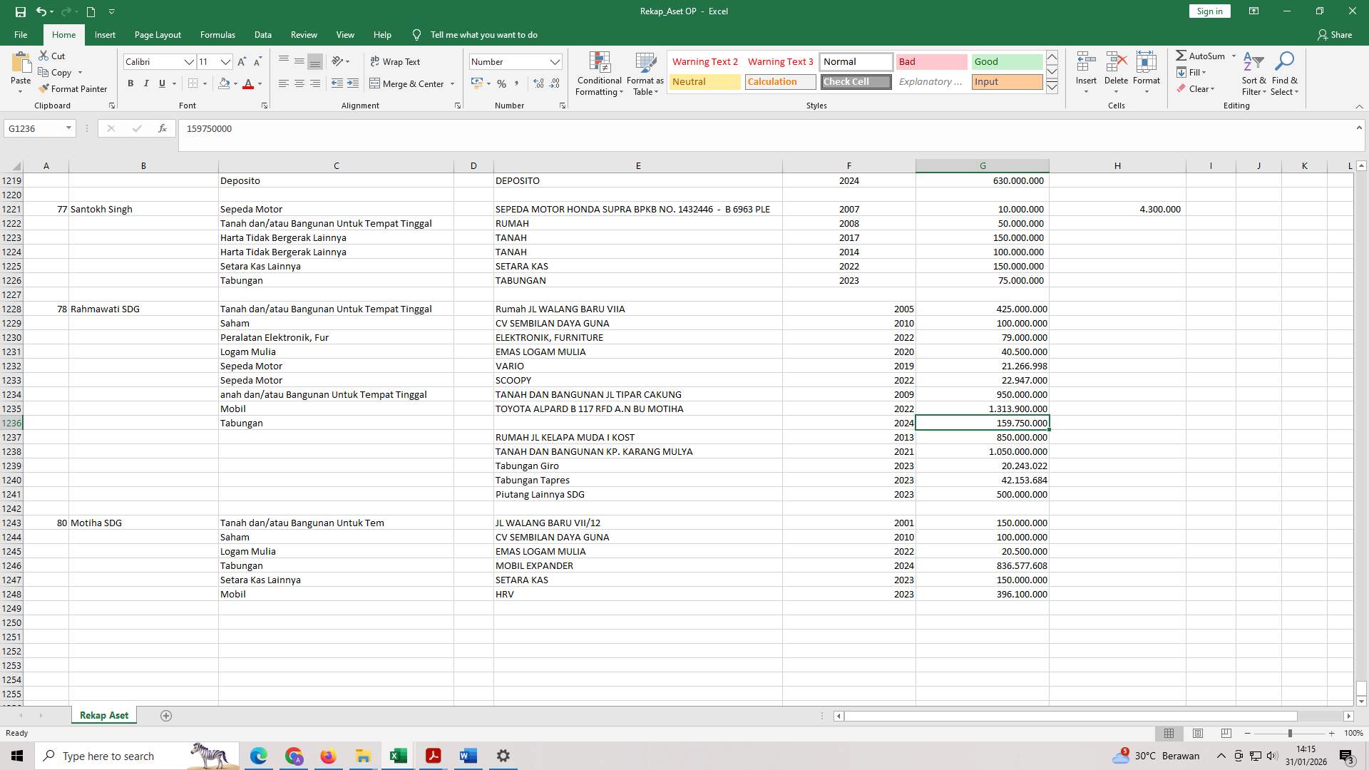 Screenshot 1ae45038-04ad-5dc8-1203-50616aa5dade_2026-01-31_14-15-47_1.jpg