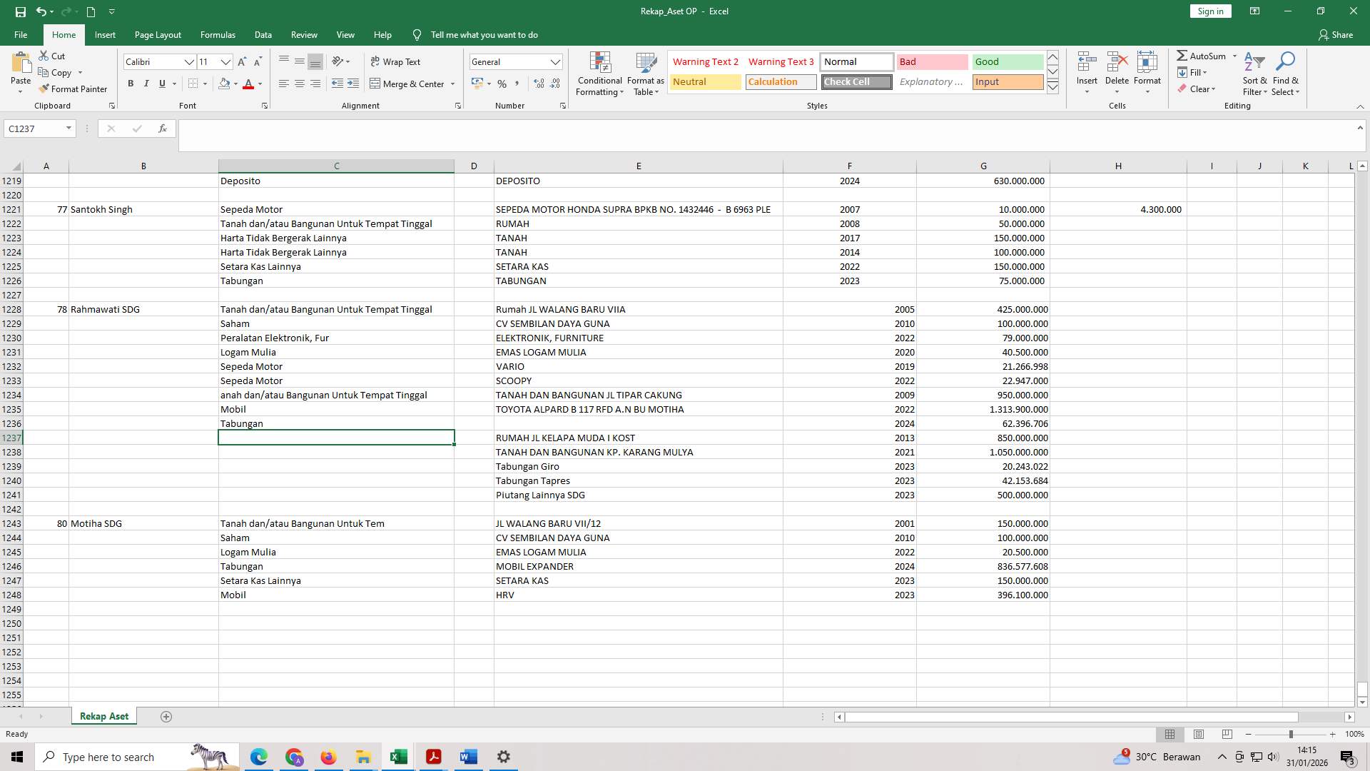 Screenshot 1ae45038-04ad-5dc8-1203-50616aa5dade_2026-01-31_14-15-54_1.jpg