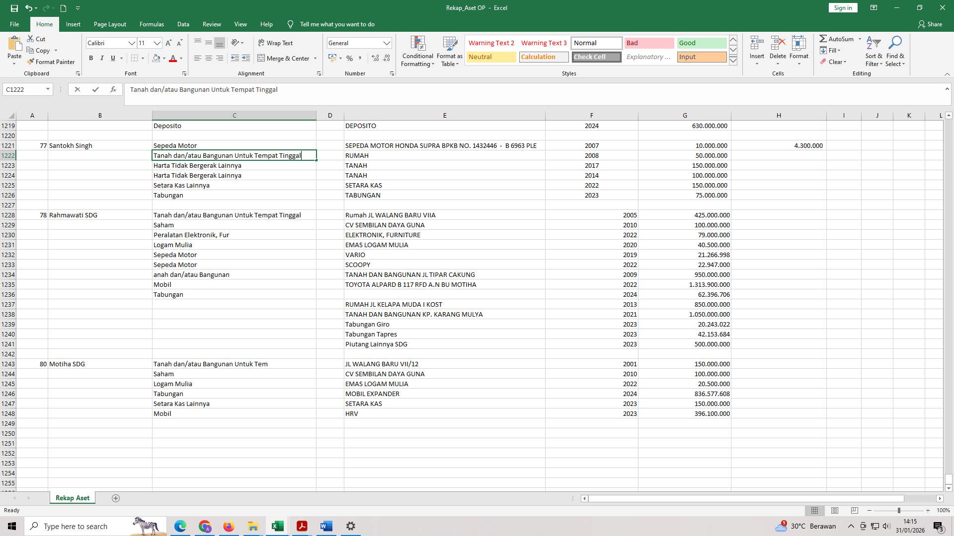 Screenshot 1ae45038-04ad-5dc8-1203-50616aa5dade_2026-01-31_14-16-00_1.jpg