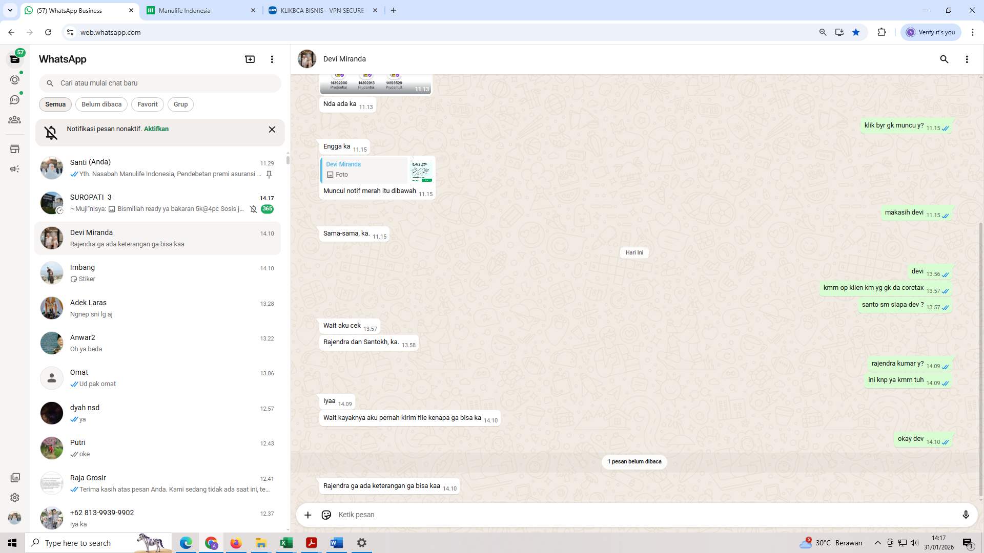 Screenshot 1ae45038-04ad-5dc8-1203-50616aa5dade_2026-01-31_14-17-48_1.jpg