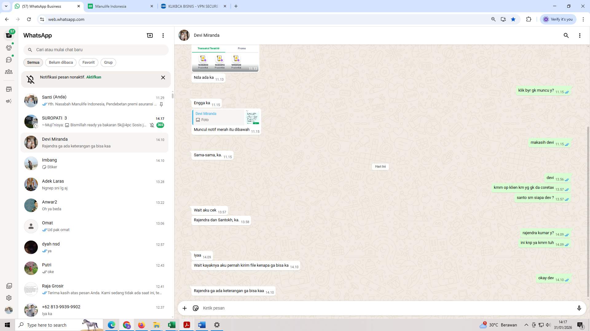 Screenshot 1ae45038-04ad-5dc8-1203-50616aa5dade_2026-01-31_14-17-54_1.jpg