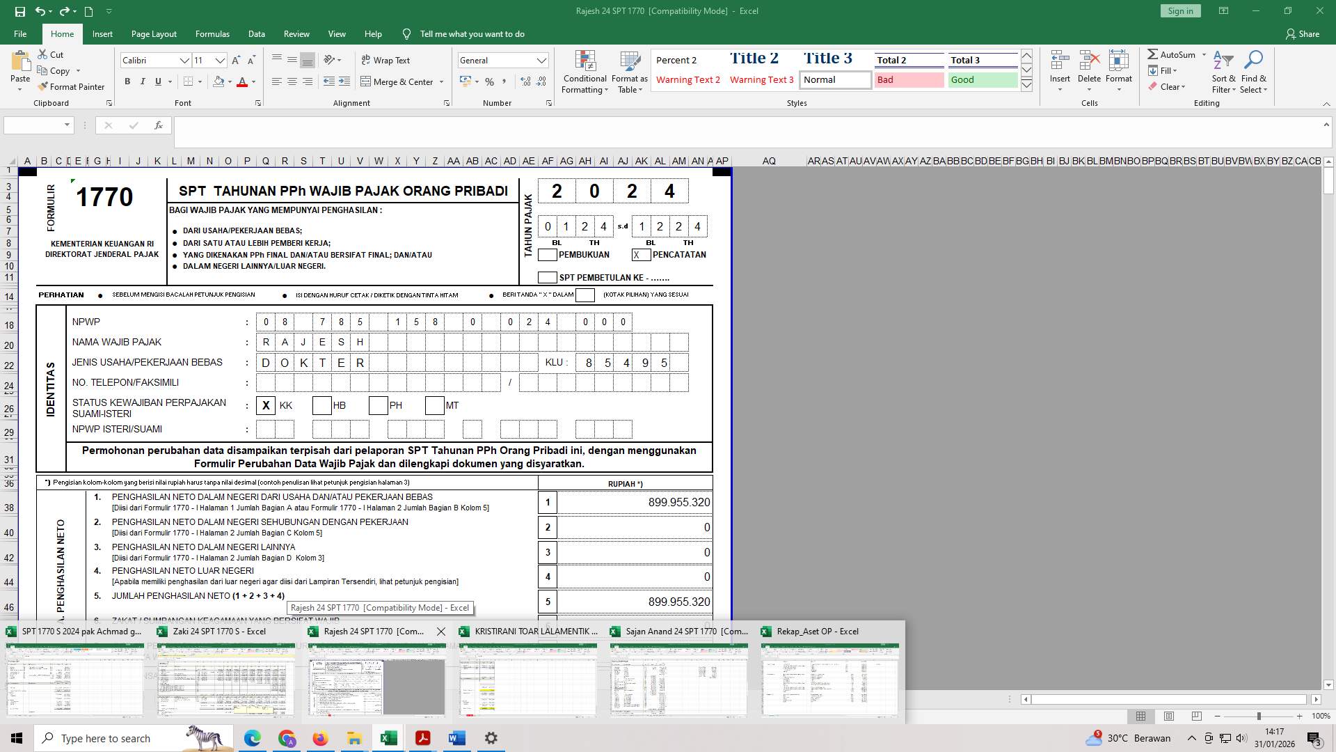 Screenshot 1ae45038-04ad-5dc8-1203-50616aa5dade_2026-01-31_14-18-00_1.jpg