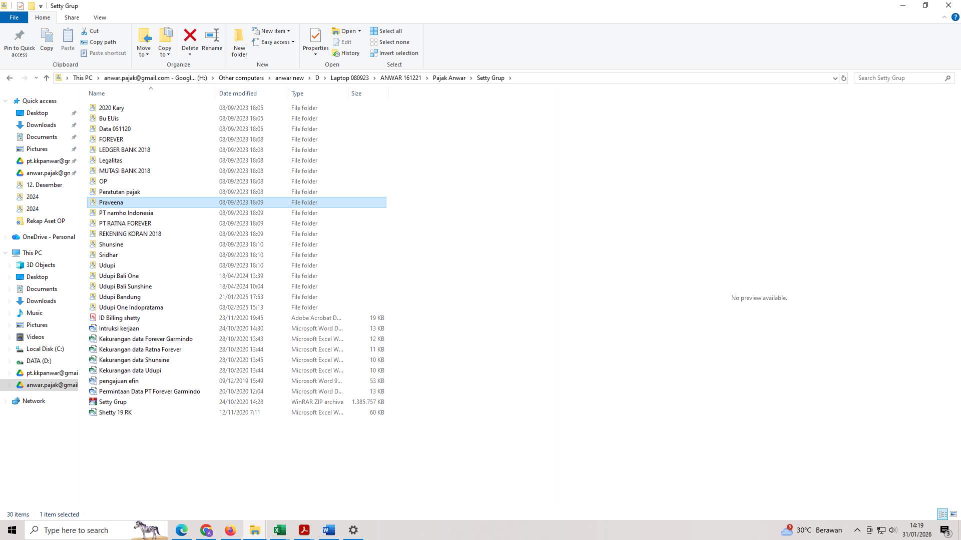 Screenshot 1ae45038-04ad-5dc8-1203-50616aa5dade_2026-01-31_14-19-48_1.jpg