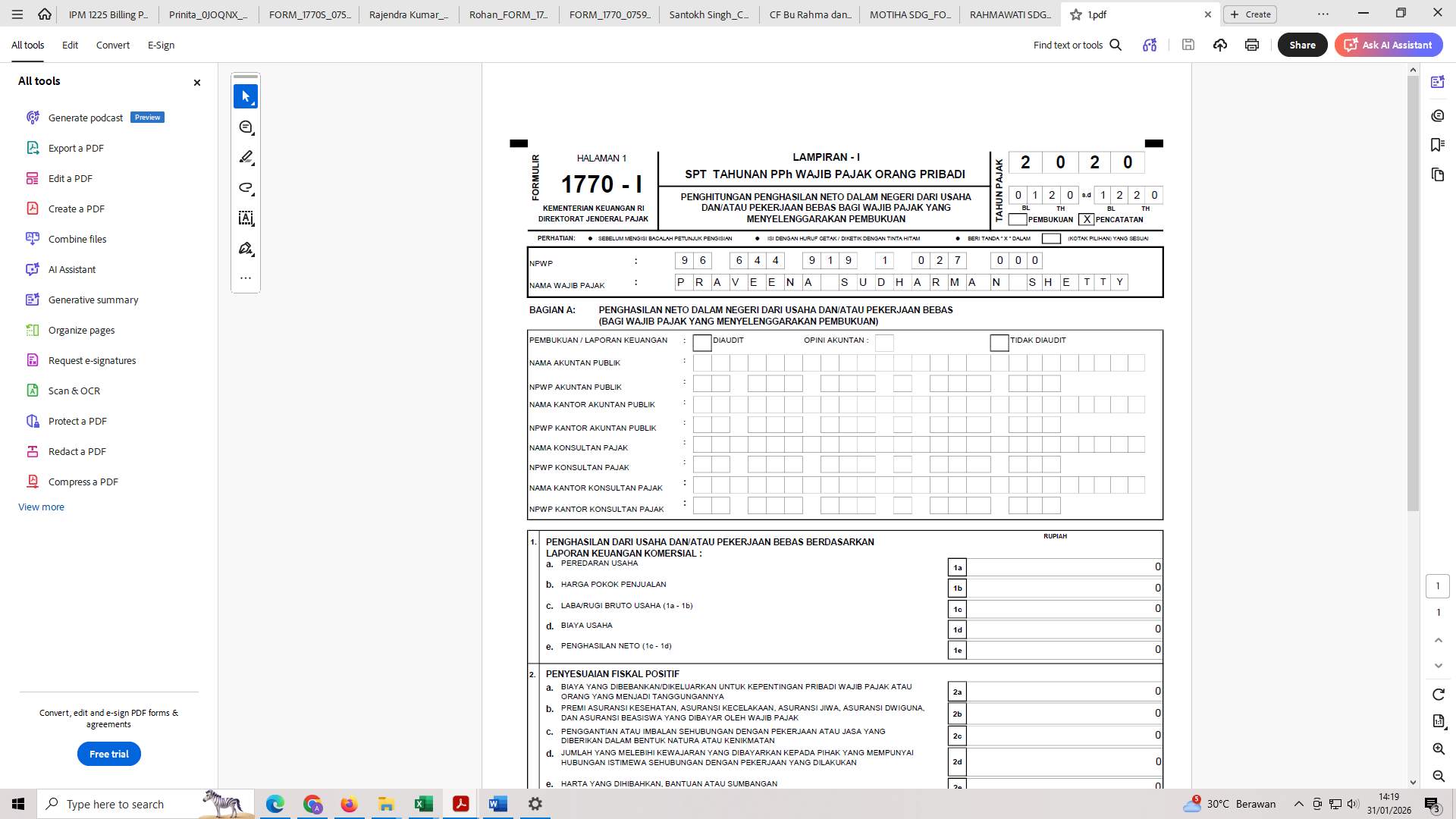 Screenshot 1ae45038-04ad-5dc8-1203-50616aa5dade_2026-01-31_14-19-55_1.jpg