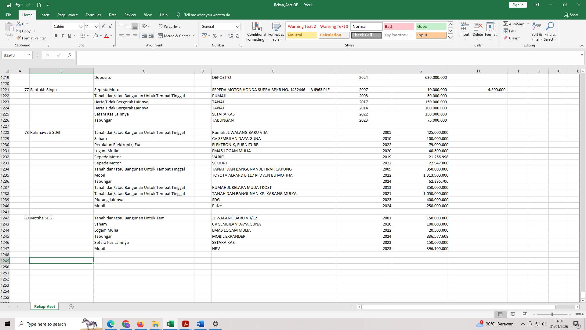 Screenshot 1ae45038-04ad-5dc8-1203-50616aa5dade_2026-01-31_14-20-00_1.jpg