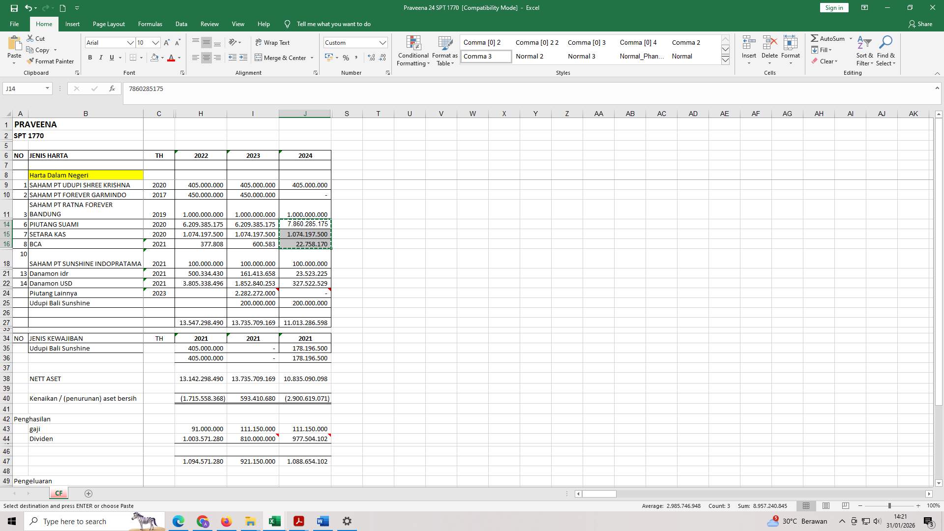 Screenshot 1ae45038-04ad-5dc8-1203-50616aa5dade_2026-01-31_14-21-56_1.jpg