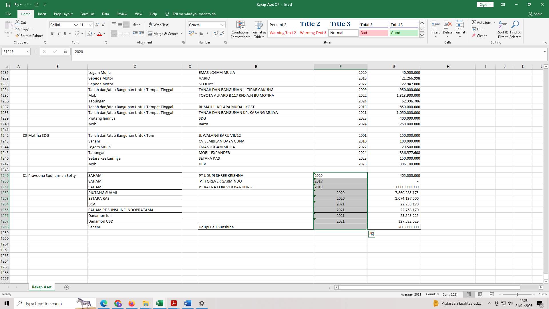 Screenshot 1ae45038-04ad-5dc8-1203-50616aa5dade_2026-01-31_14-23-49_1.jpg