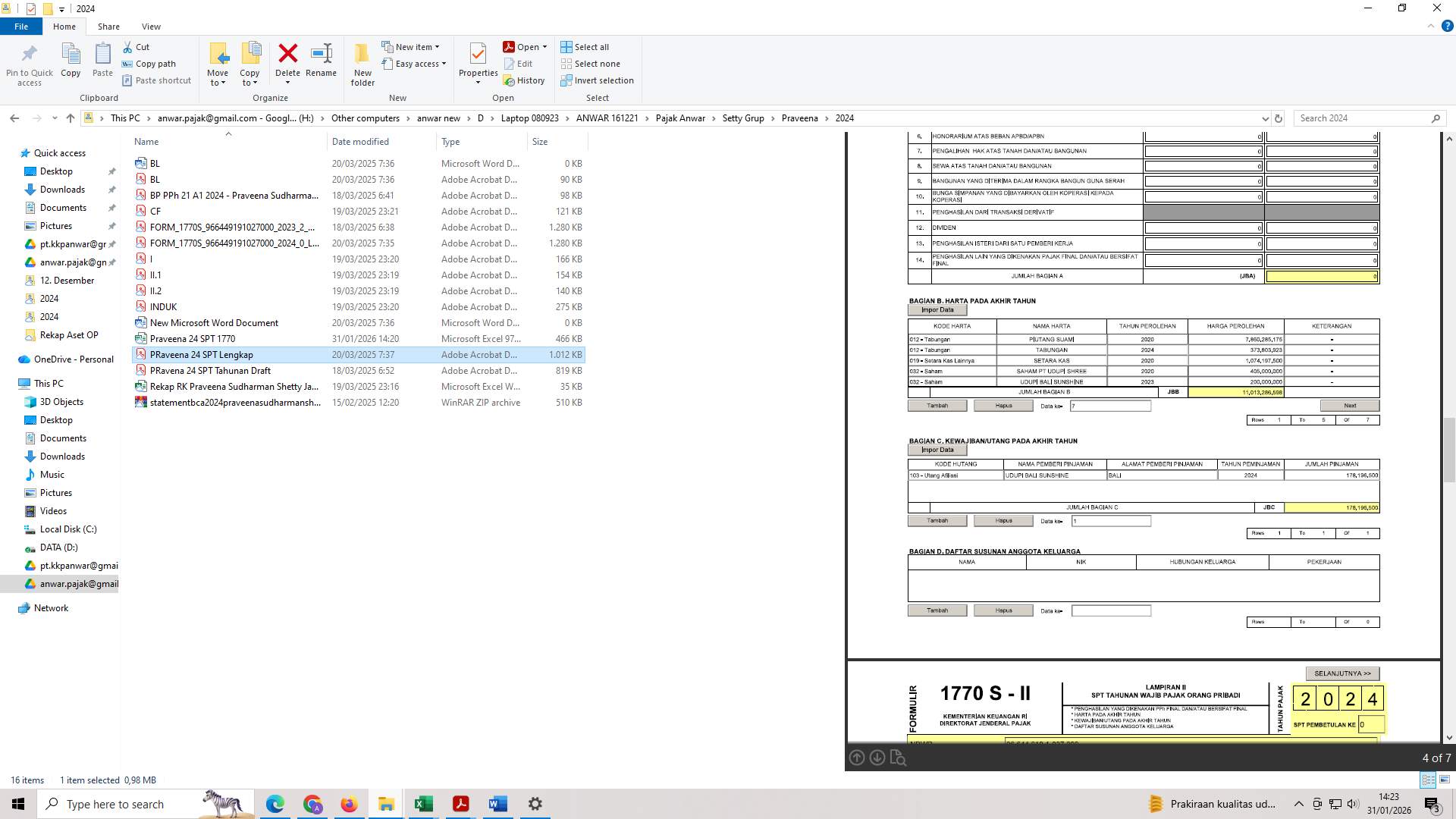 Screenshot 1ae45038-04ad-5dc8-1203-50616aa5dade_2026-01-31_14-23-57_1.jpg