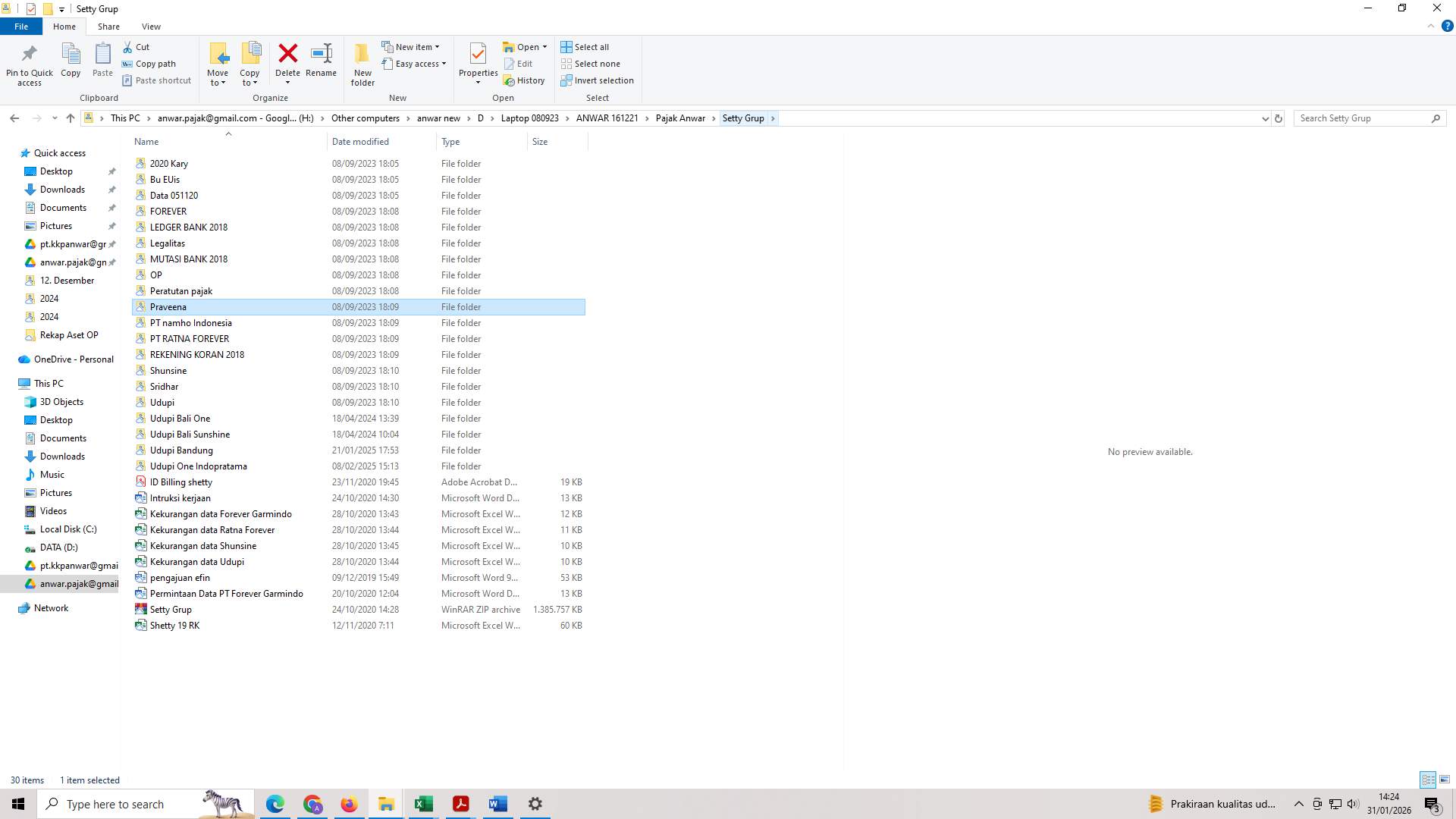 Screenshot 1ae45038-04ad-5dc8-1203-50616aa5dade_2026-01-31_14-24-01_1.jpg