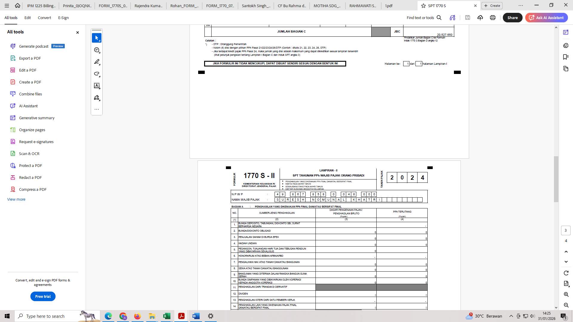 Screenshot 1ae45038-04ad-5dc8-1203-50616aa5dade_2026-01-31_14-25-49_1.jpg