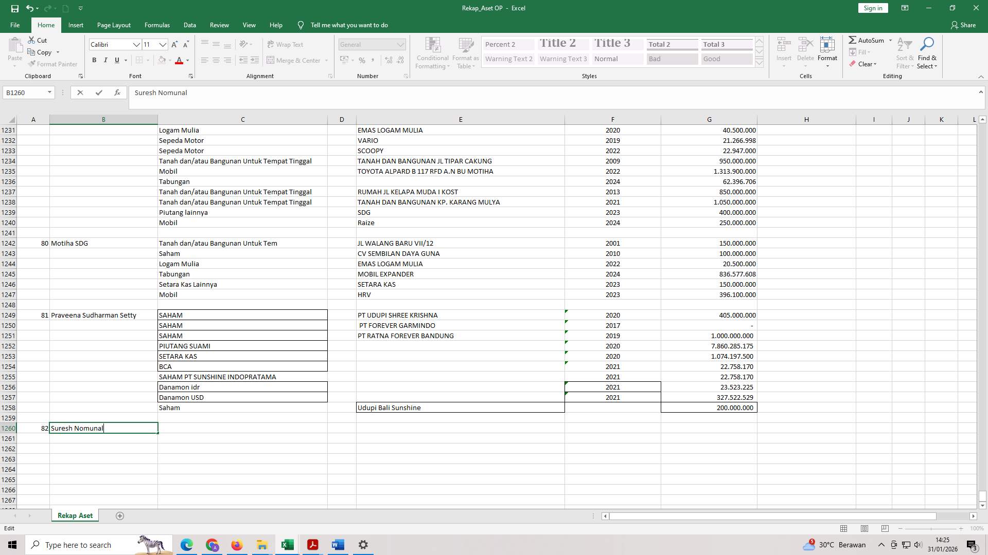 Screenshot 1ae45038-04ad-5dc8-1203-50616aa5dade_2026-01-31_14-25-57_1.jpg