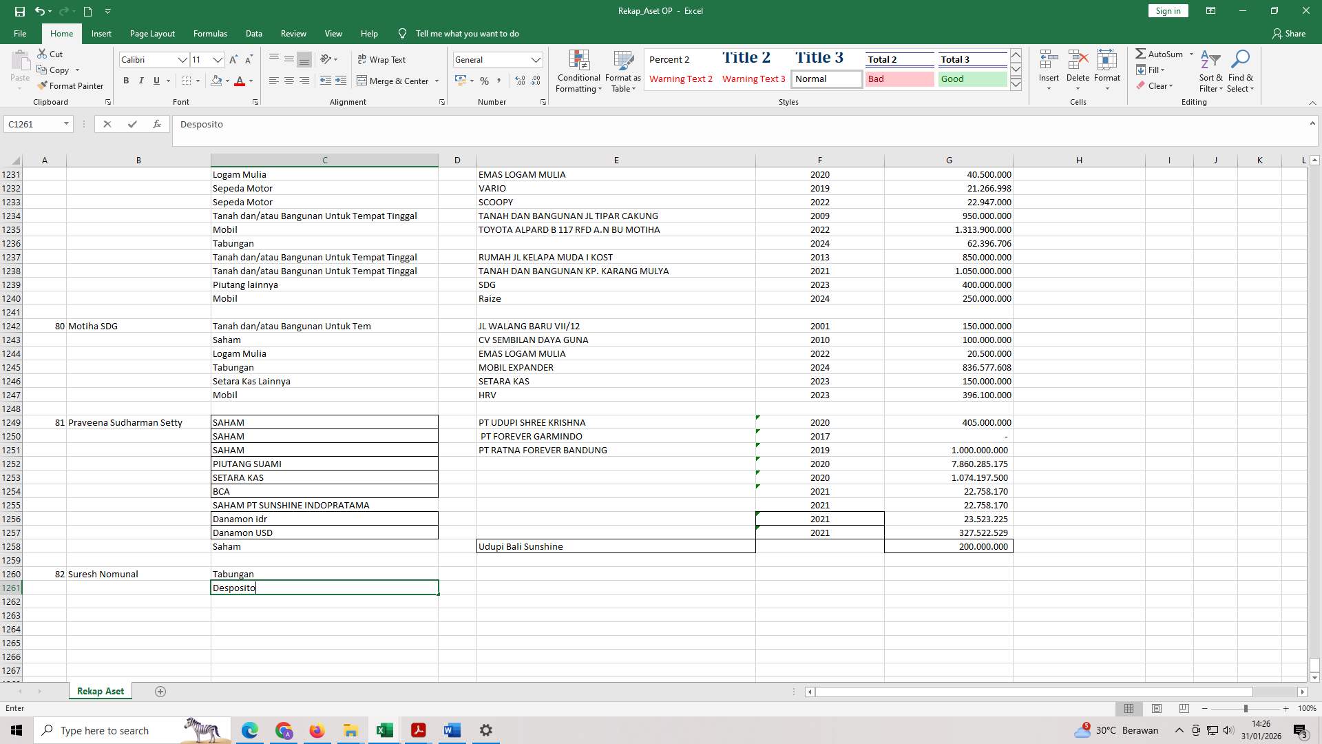 Screenshot 1ae45038-04ad-5dc8-1203-50616aa5dade_2026-01-31_14-26-01_1.jpg