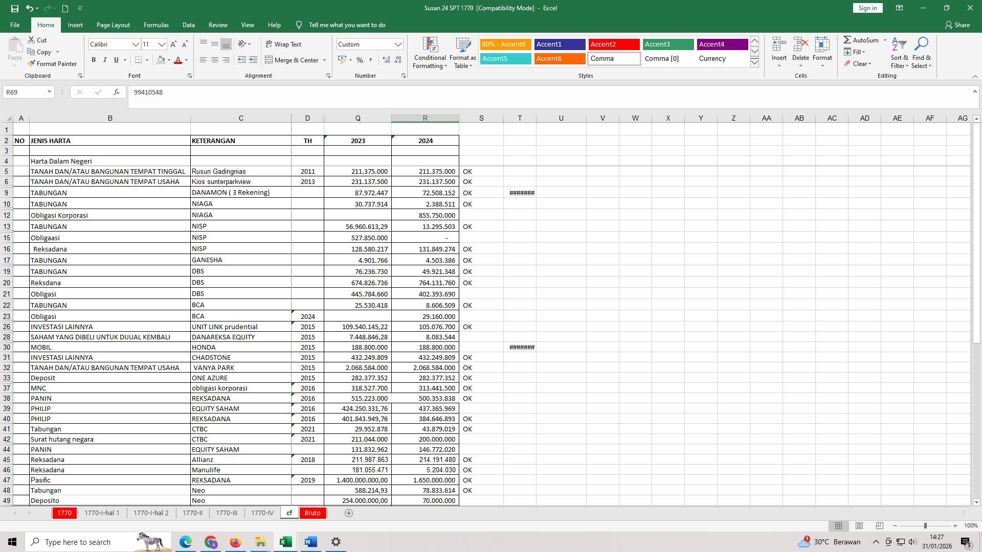 Screenshot 1ae45038-04ad-5dc8-1203-50616aa5dade_2026-01-31_14-27-58_1.jpg