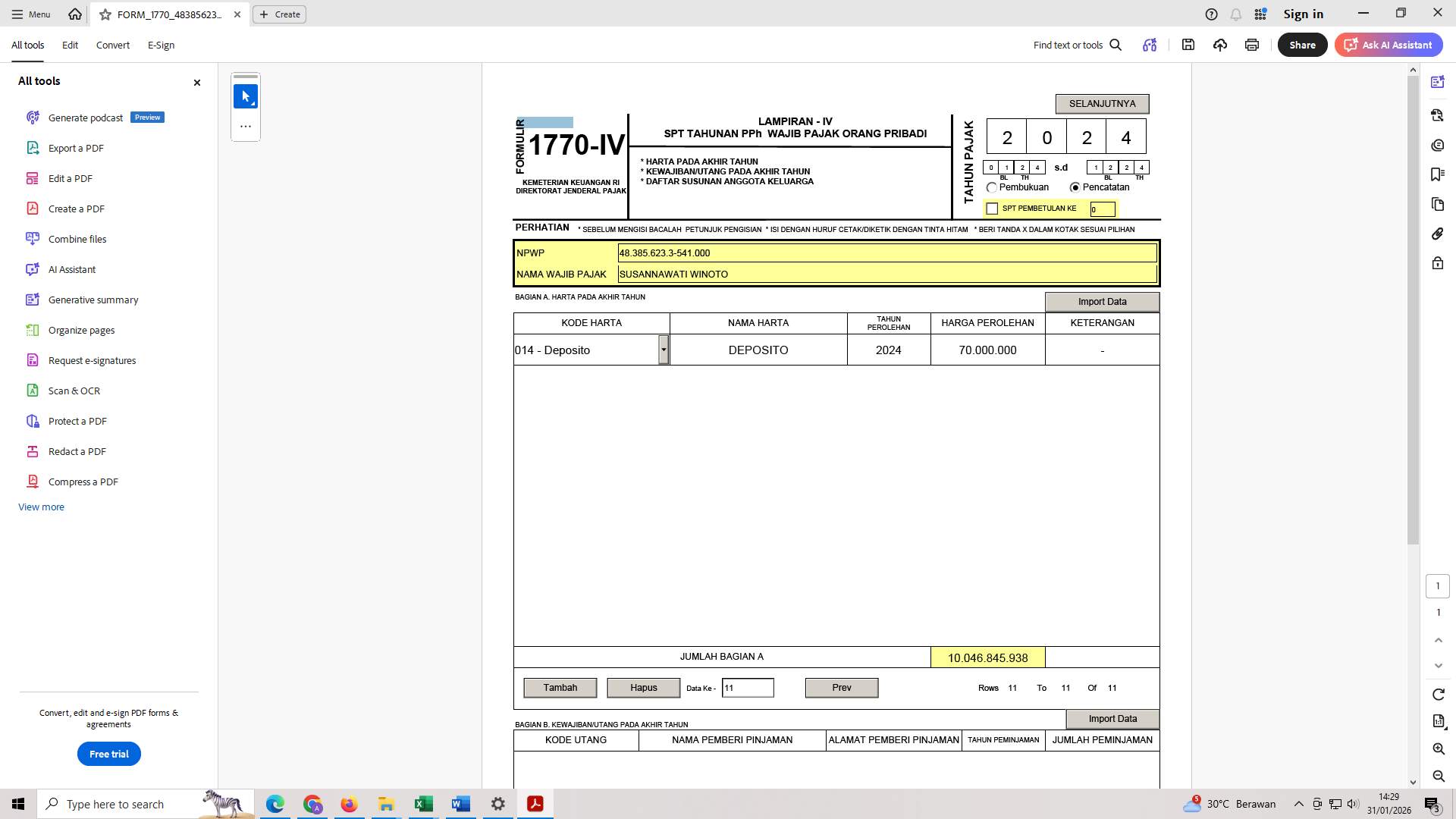 Screenshot 1ae45038-04ad-5dc8-1203-50616aa5dade_2026-01-31_14-29-49_1.jpg