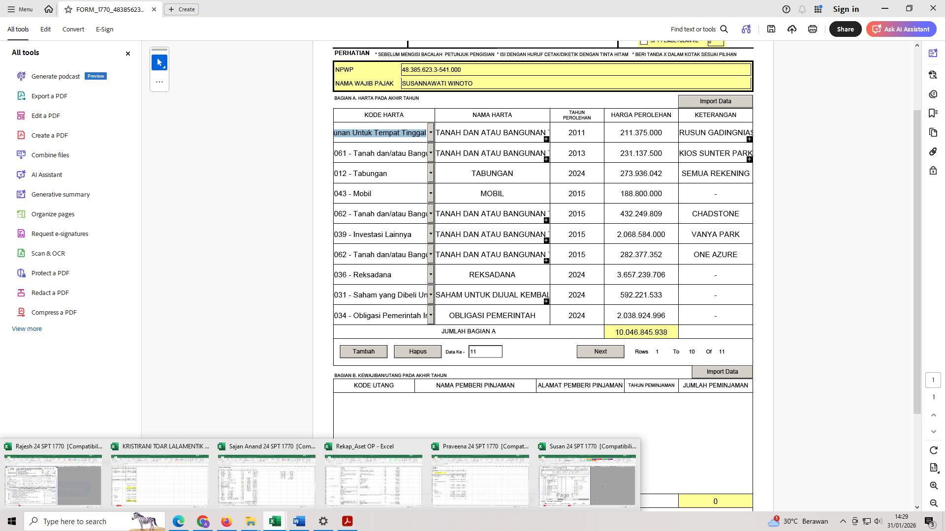 Screenshot 1ae45038-04ad-5dc8-1203-50616aa5dade_2026-01-31_14-29-58_1.jpg