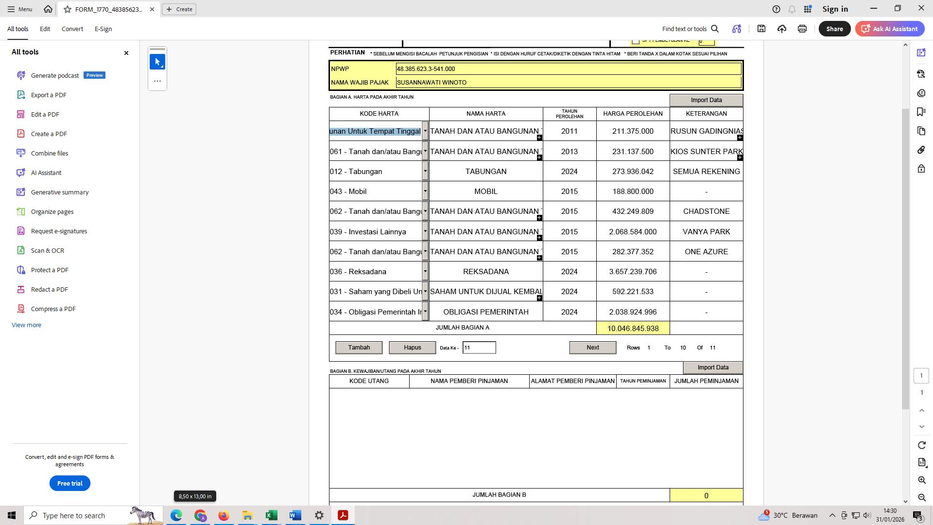Screenshot 1ae45038-04ad-5dc8-1203-50616aa5dade_2026-01-31_14-30-03_1.jpg