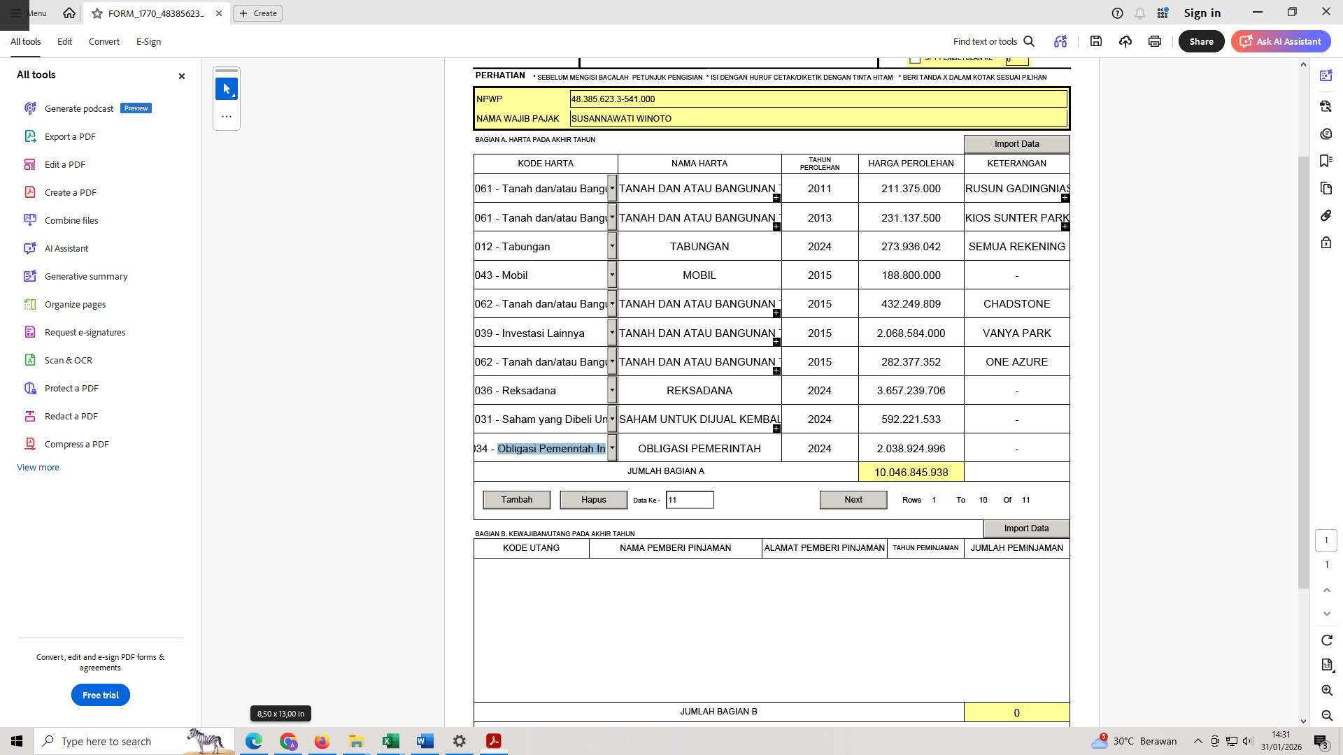 Screenshot 1ae45038-04ad-5dc8-1203-50616aa5dade_2026-01-31_14-31-59_1.jpg