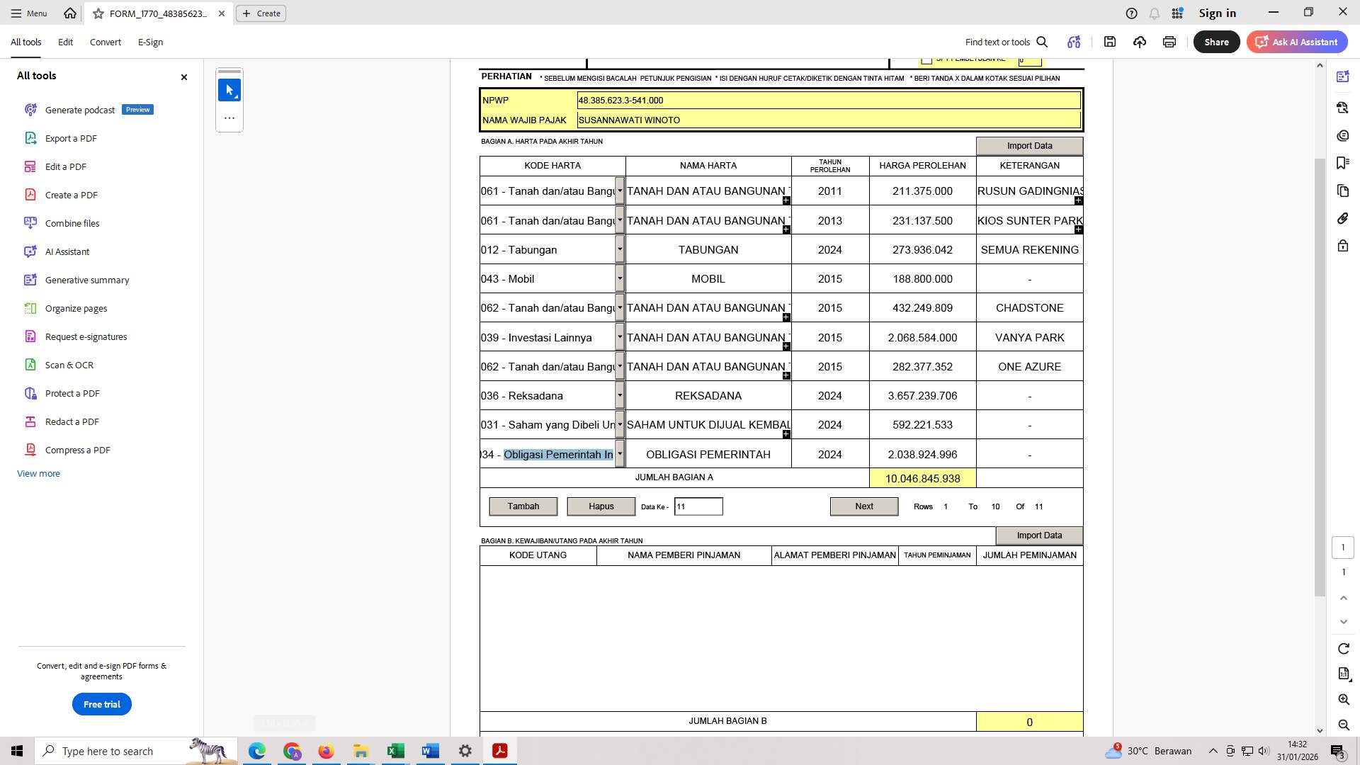 Screenshot 1ae45038-04ad-5dc8-1203-50616aa5dade_2026-01-31_14-32-03_1.jpg