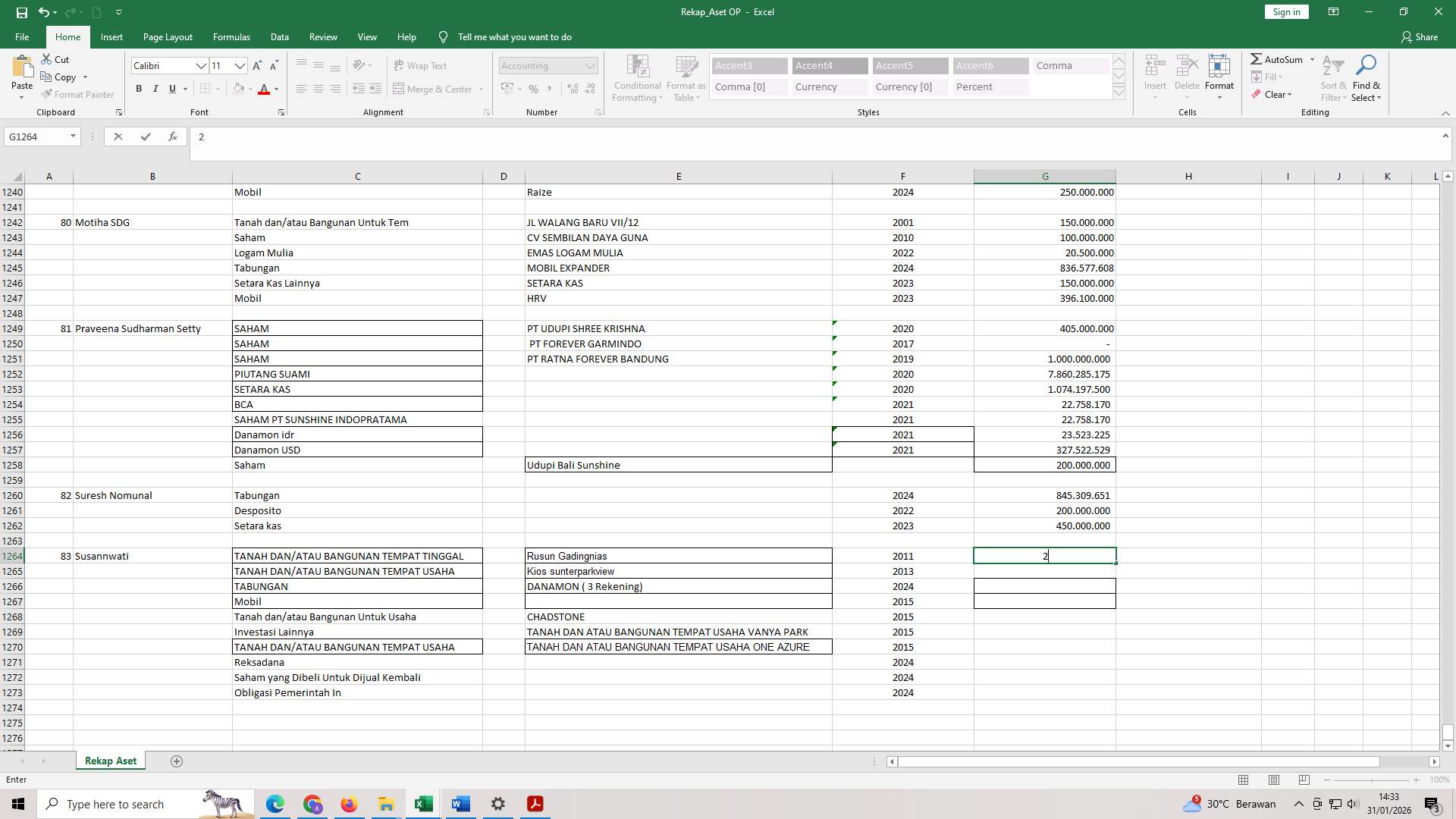 Screenshot 1ae45038-04ad-5dc8-1203-50616aa5dade_2026-01-31_14-33-50_1.jpg