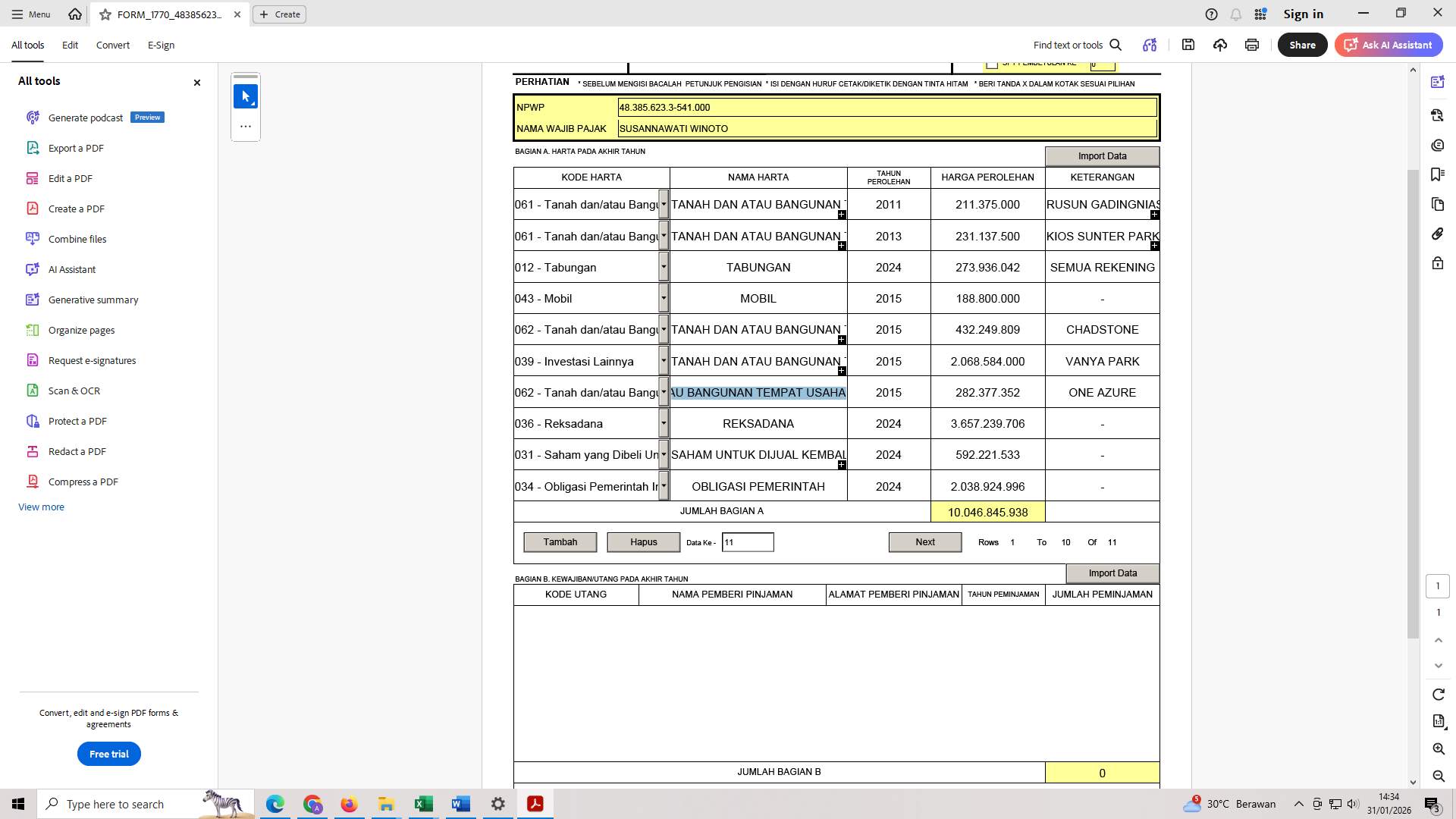 Screenshot 1ae45038-04ad-5dc8-1203-50616aa5dade_2026-01-31_14-34-04_1.jpg
