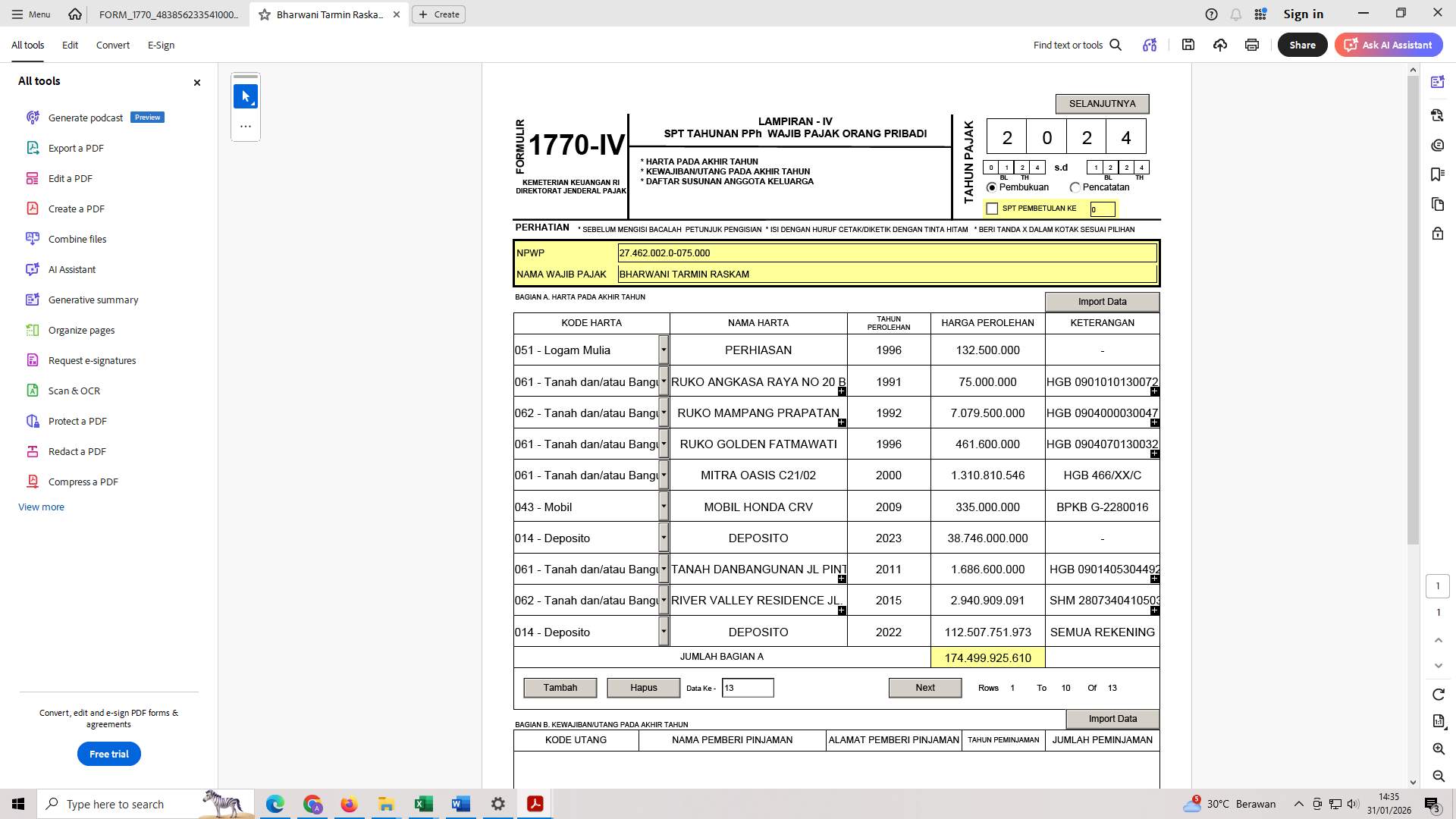 Screenshot 1ae45038-04ad-5dc8-1203-50616aa5dade_2026-01-31_14-35-51_1.jpg