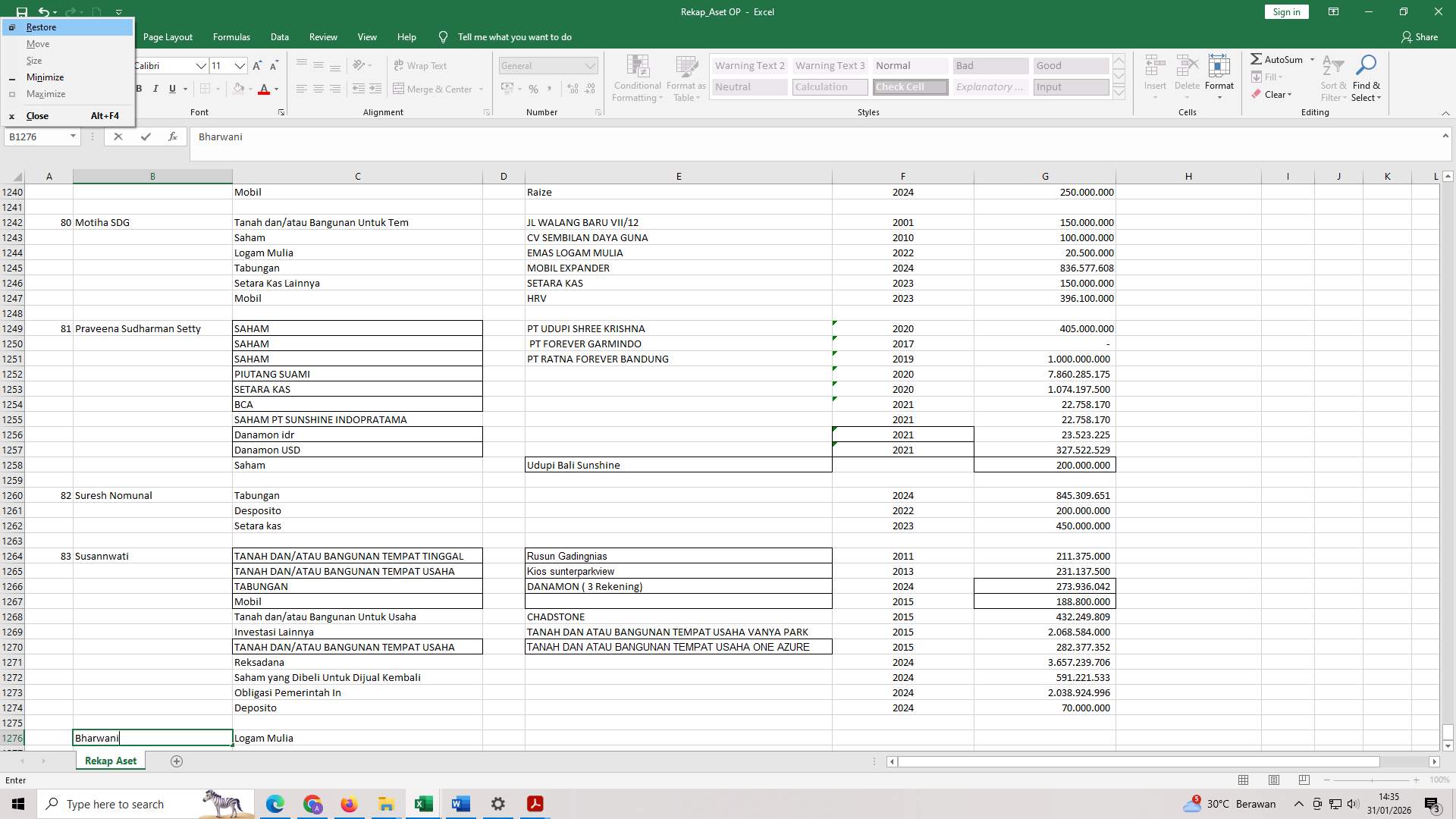Screenshot 1ae45038-04ad-5dc8-1203-50616aa5dade_2026-01-31_14-35-59_1.jpg