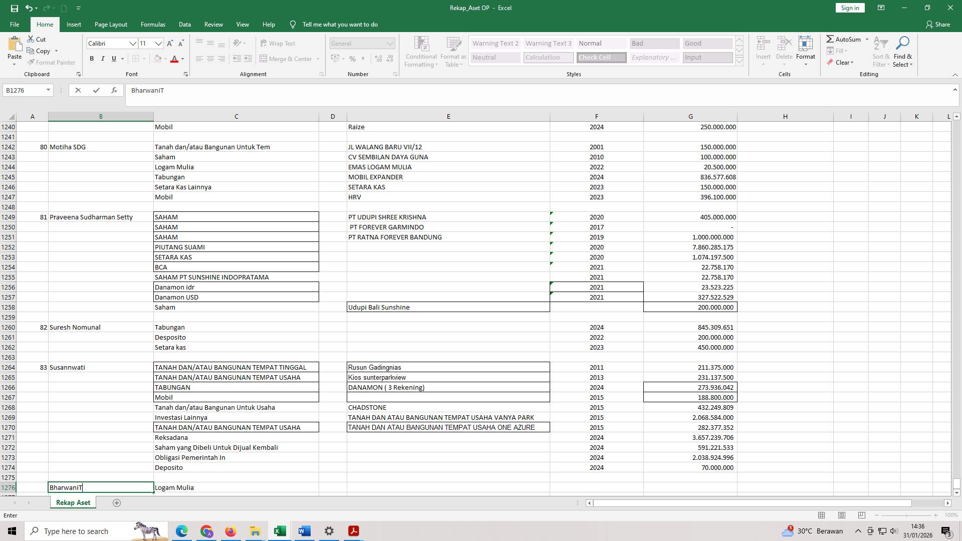 Screenshot 1ae45038-04ad-5dc8-1203-50616aa5dade_2026-01-31_14-36-04_1.jpg