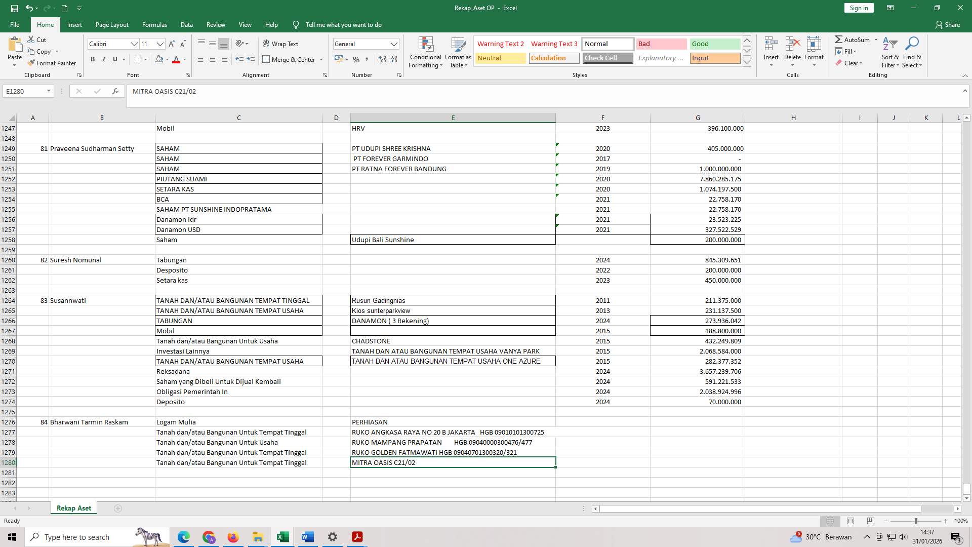 Screenshot 1ae45038-04ad-5dc8-1203-50616aa5dade_2026-01-31_14-37-51_1.jpg