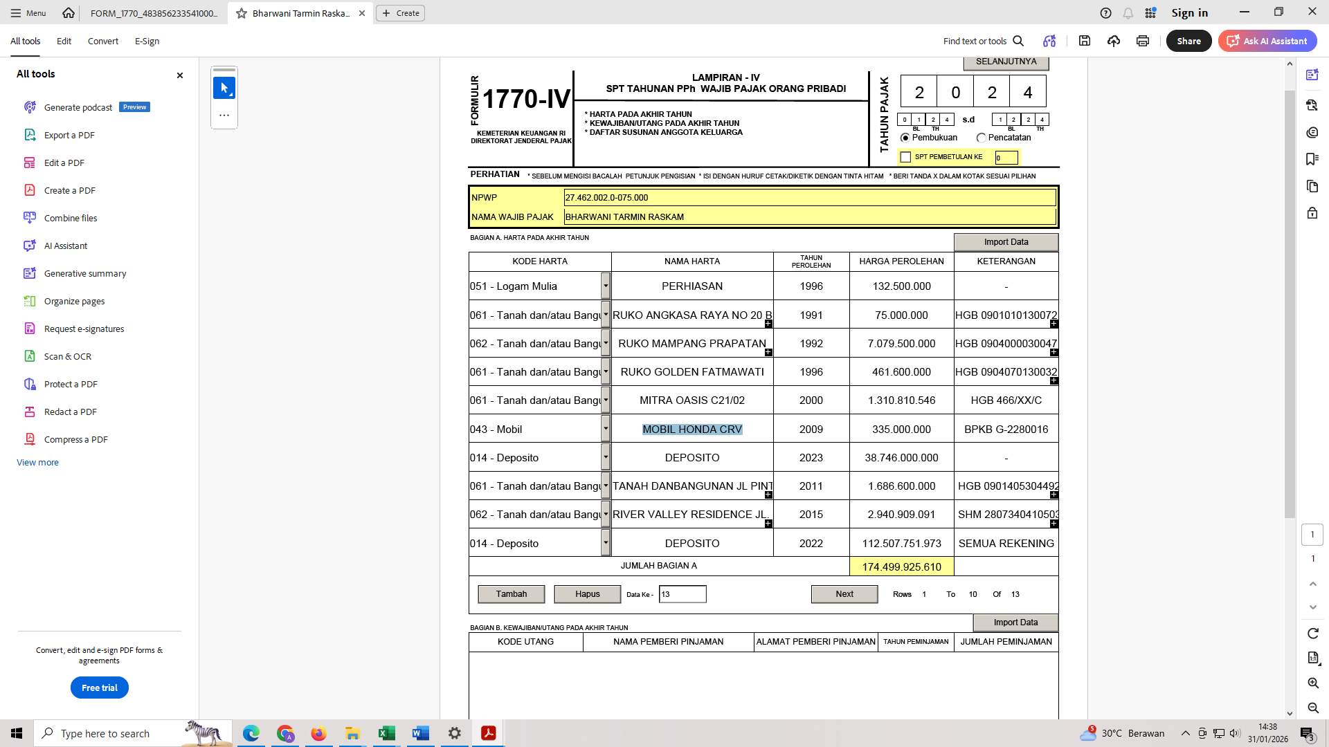 Screenshot 1ae45038-04ad-5dc8-1203-50616aa5dade_2026-01-31_14-38-04_1.jpg