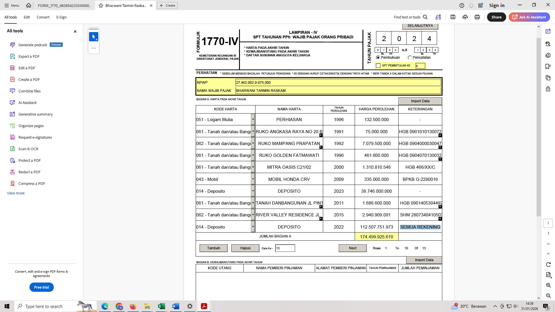 Screenshot 1ae45038-04ad-5dc8-1203-50616aa5dade_2026-01-31_14-39-52_1.jpg