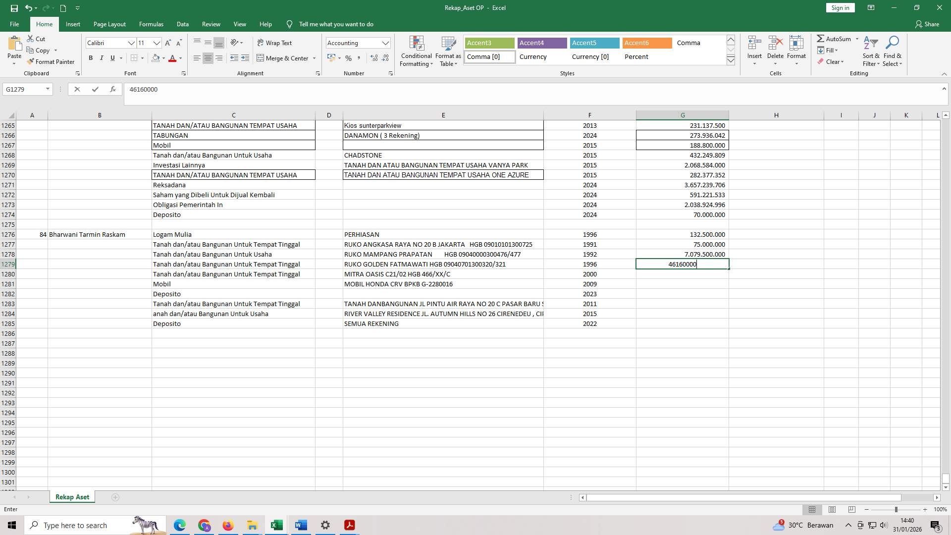 Screenshot 1ae45038-04ad-5dc8-1203-50616aa5dade_2026-01-31_14-40-00_1.jpg